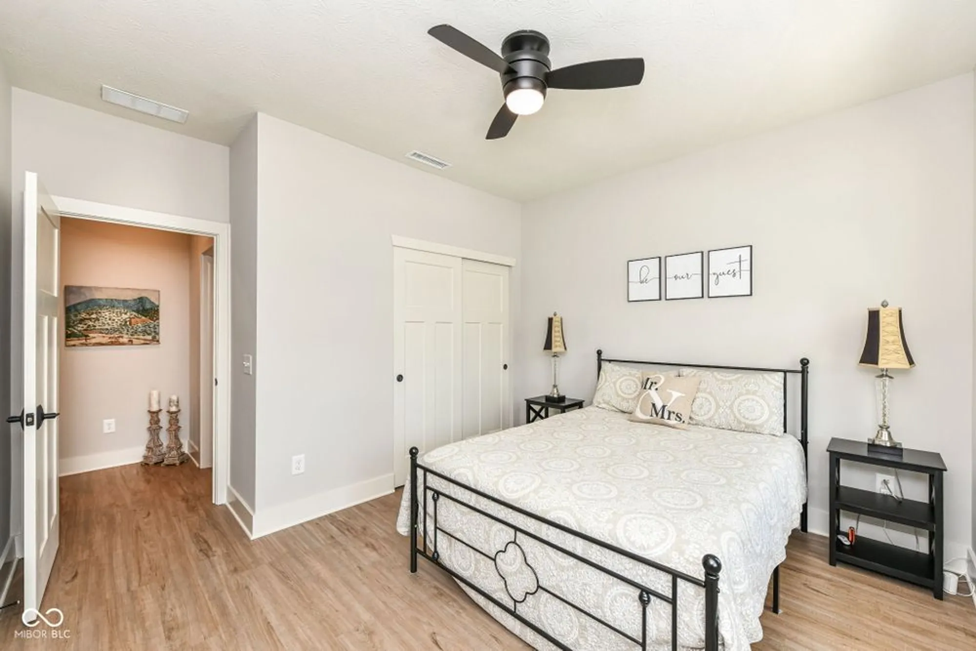 Property Slideshow image 10 of 31 | 4602 petunia dr, Plainfield, IN, 46168