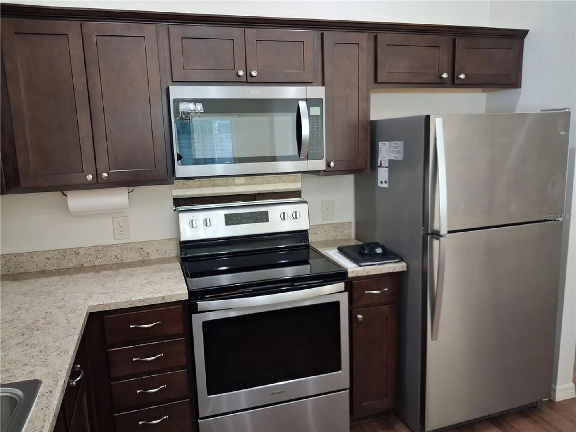 Property Slideshow image 6 of 40 | 7372 se 168th mitzi st, The Villages, FL, 32162