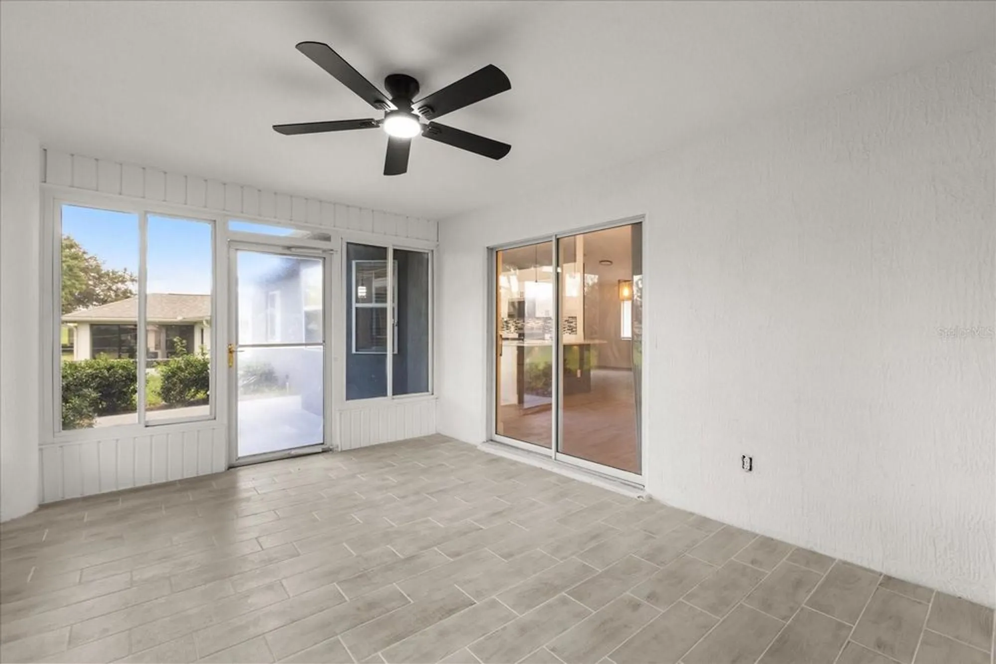 Property Slideshow image 10 of 45 | 6027 sw 98th street rd, Ocala, FL, 34476