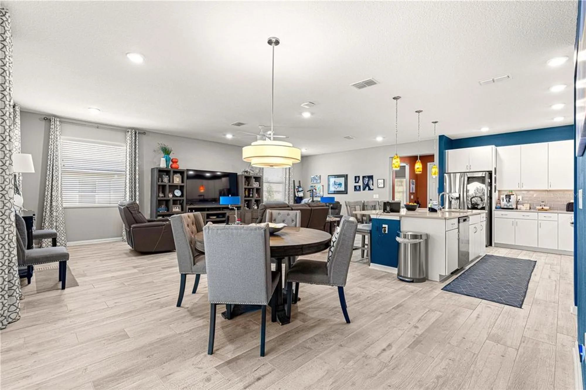 Property Slideshow image 23 of 80 | 9342 sw 102nd terrace rd, Ocala, FL, 34481