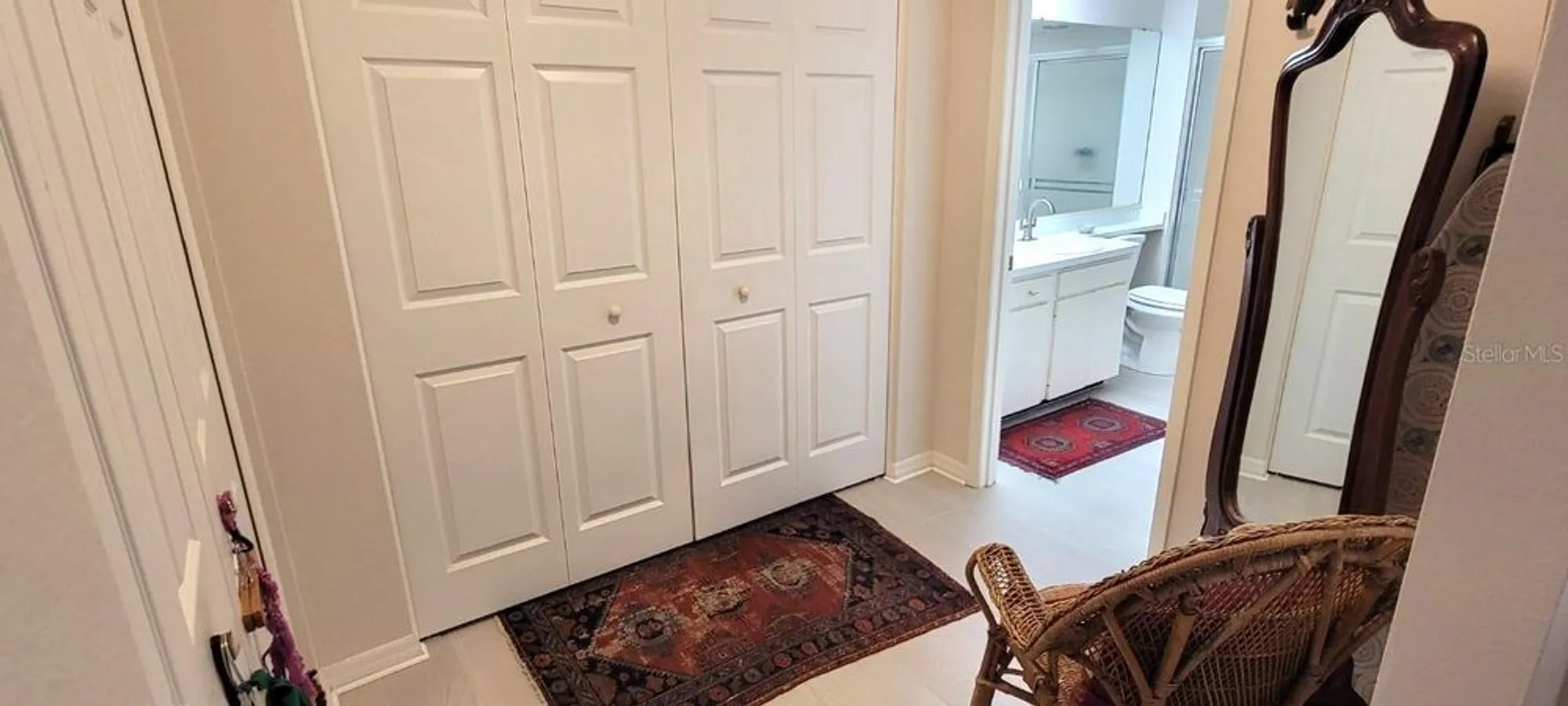 Property Slideshow image 14 of 27 | 3807 el poinier ct # 8714, Sarasota, FL, 34232