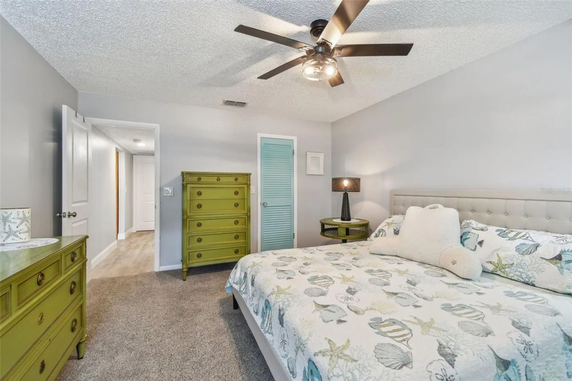 Property Slideshow image 14 of 30 | 5286 81st st n apt 26, St Petersburg, FL, 33709