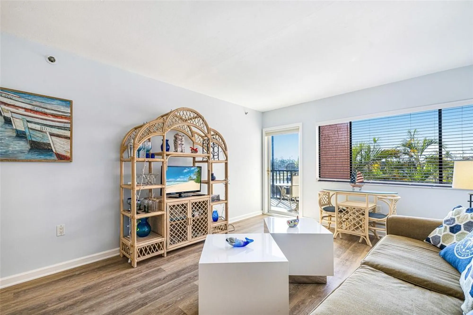 Property Slideshow image 7 of 26 | 3160 matecumbe key rd apt 221, Punta Gorda, FL, 33955