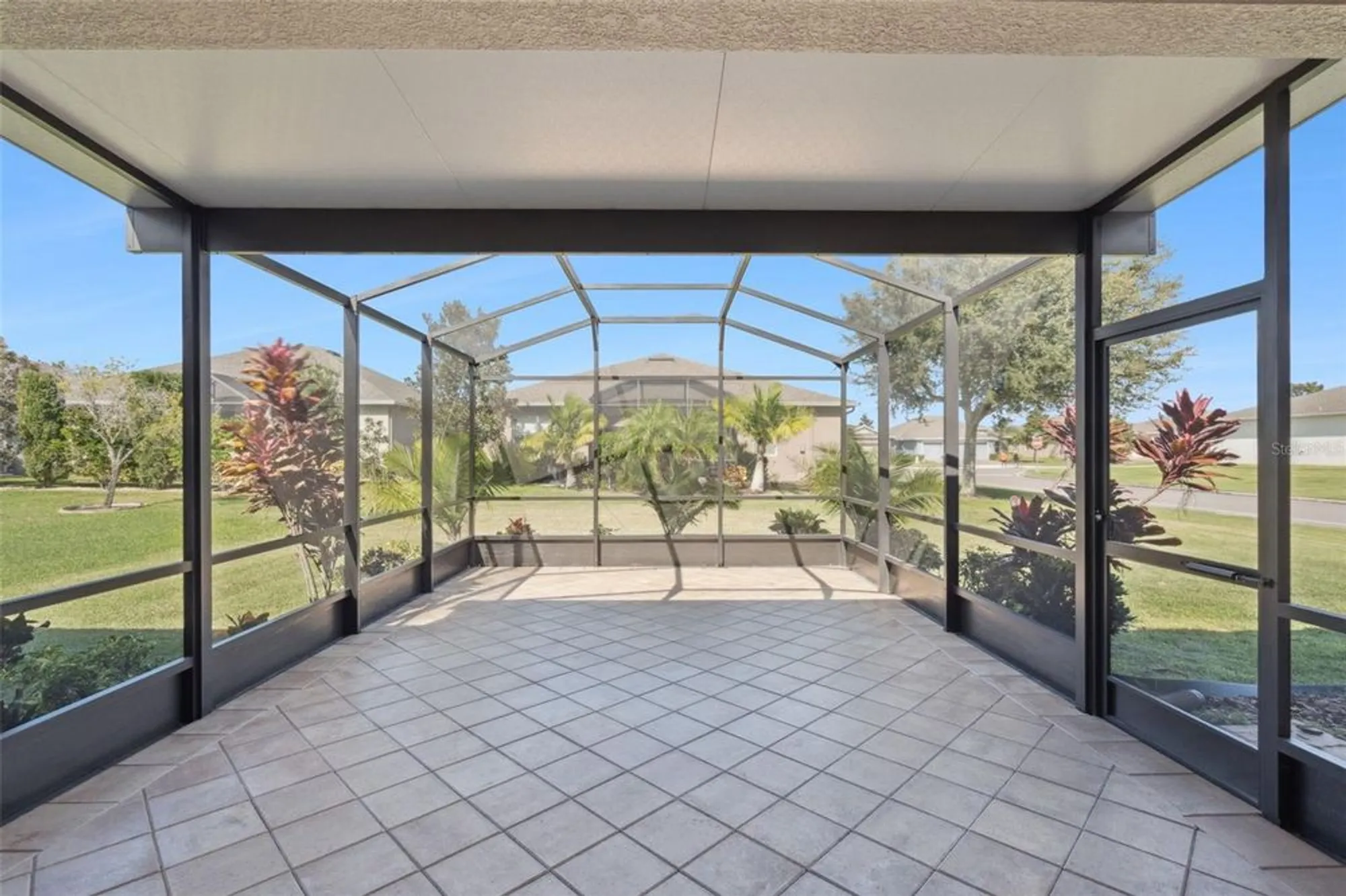 Property Slideshow image 21 of 38 | 3524 litchfield ct, Clermont, FL, 34711