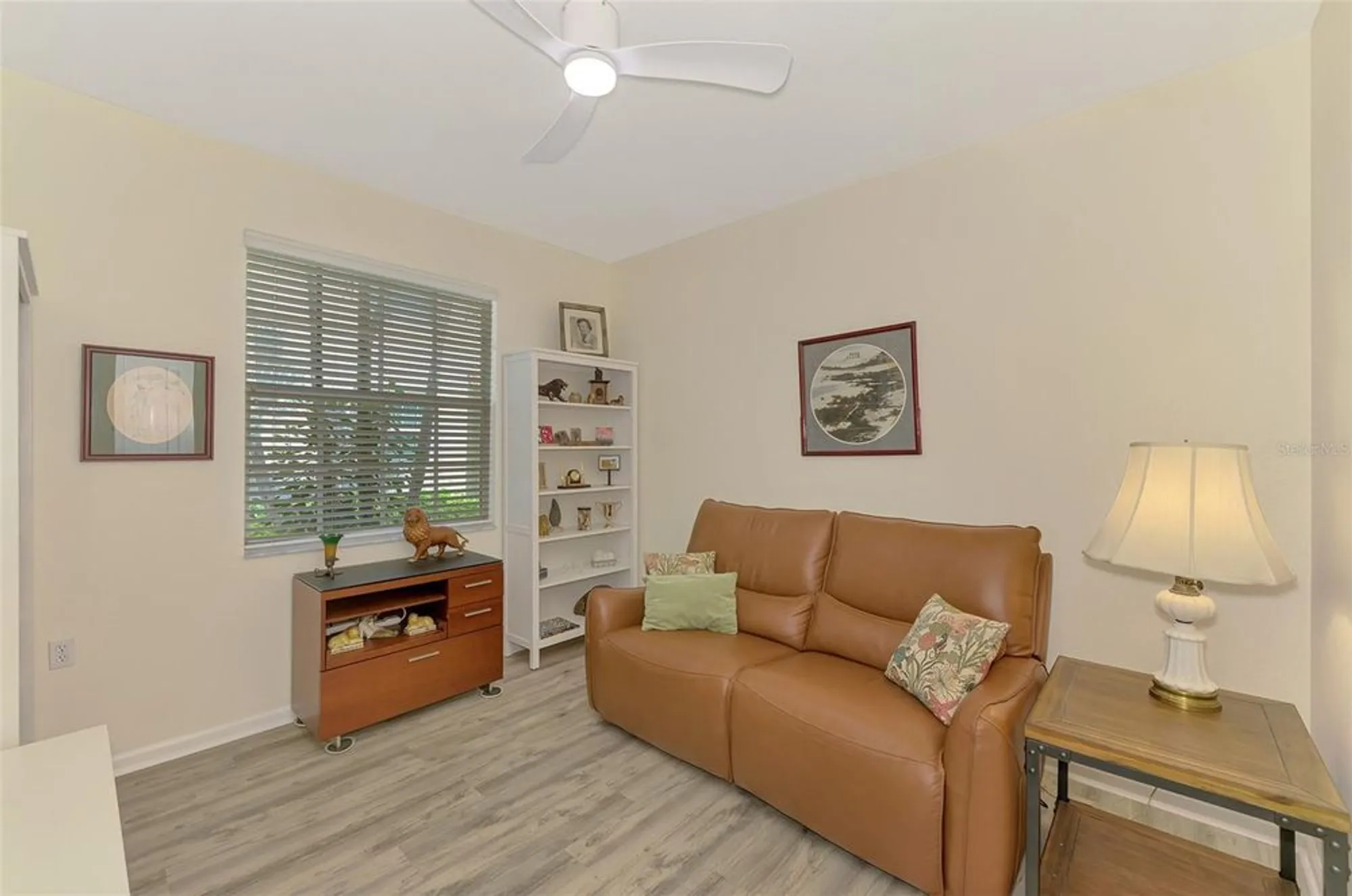 Property Slideshow image 35 of 81 | 4620 club dr unit 102, Port Charlotte, FL, 33953