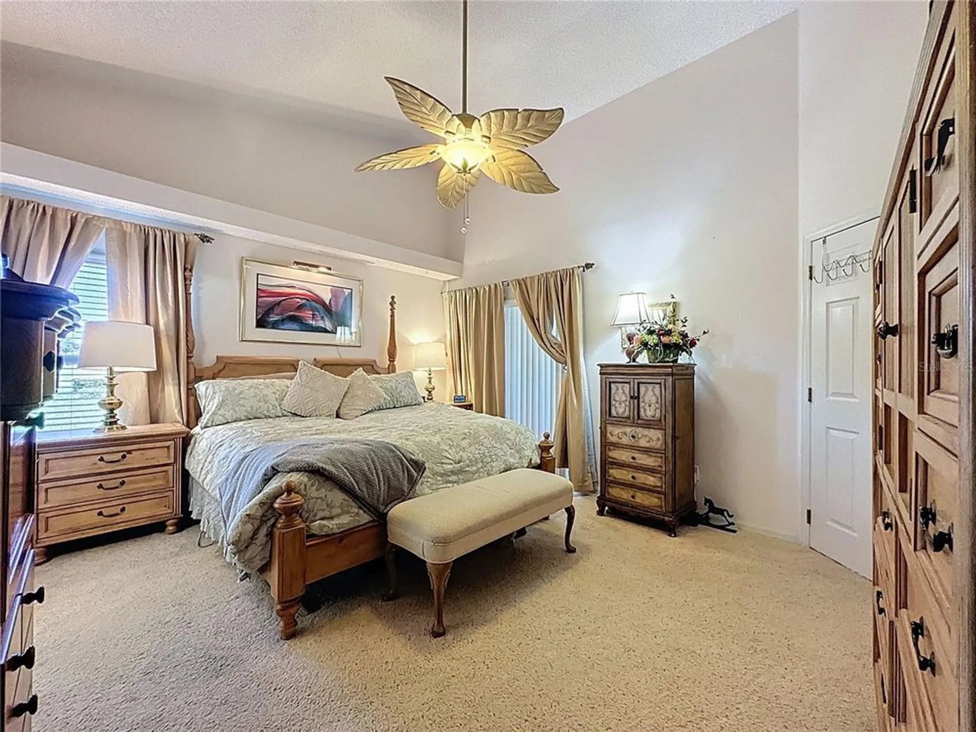 Property Slideshow image 33 of 88 | 3716 eversholt st, Clermont, FL, 34711