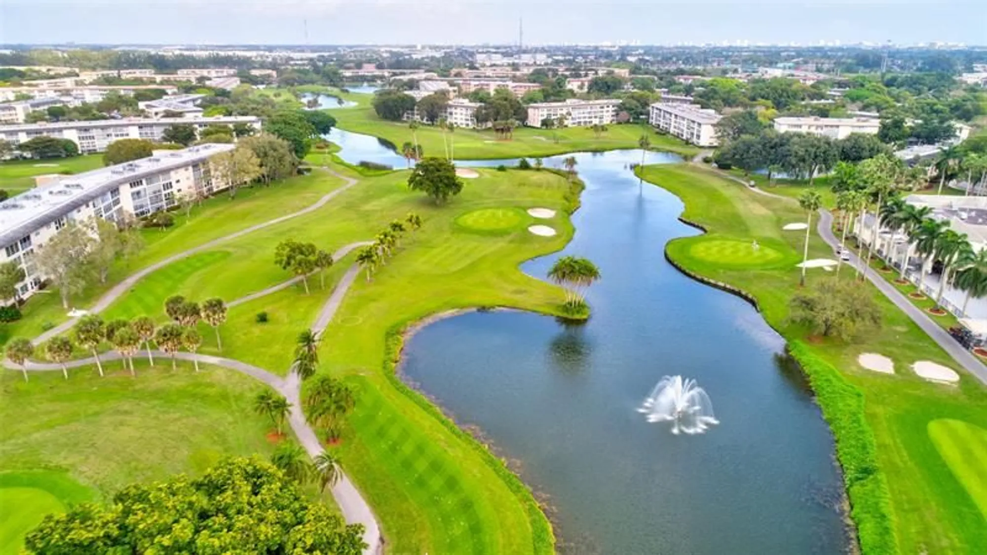 Property Slideshow image 32 of 55 | 2103 lucaya bnd j2, Coconut Creek, FL, 33066