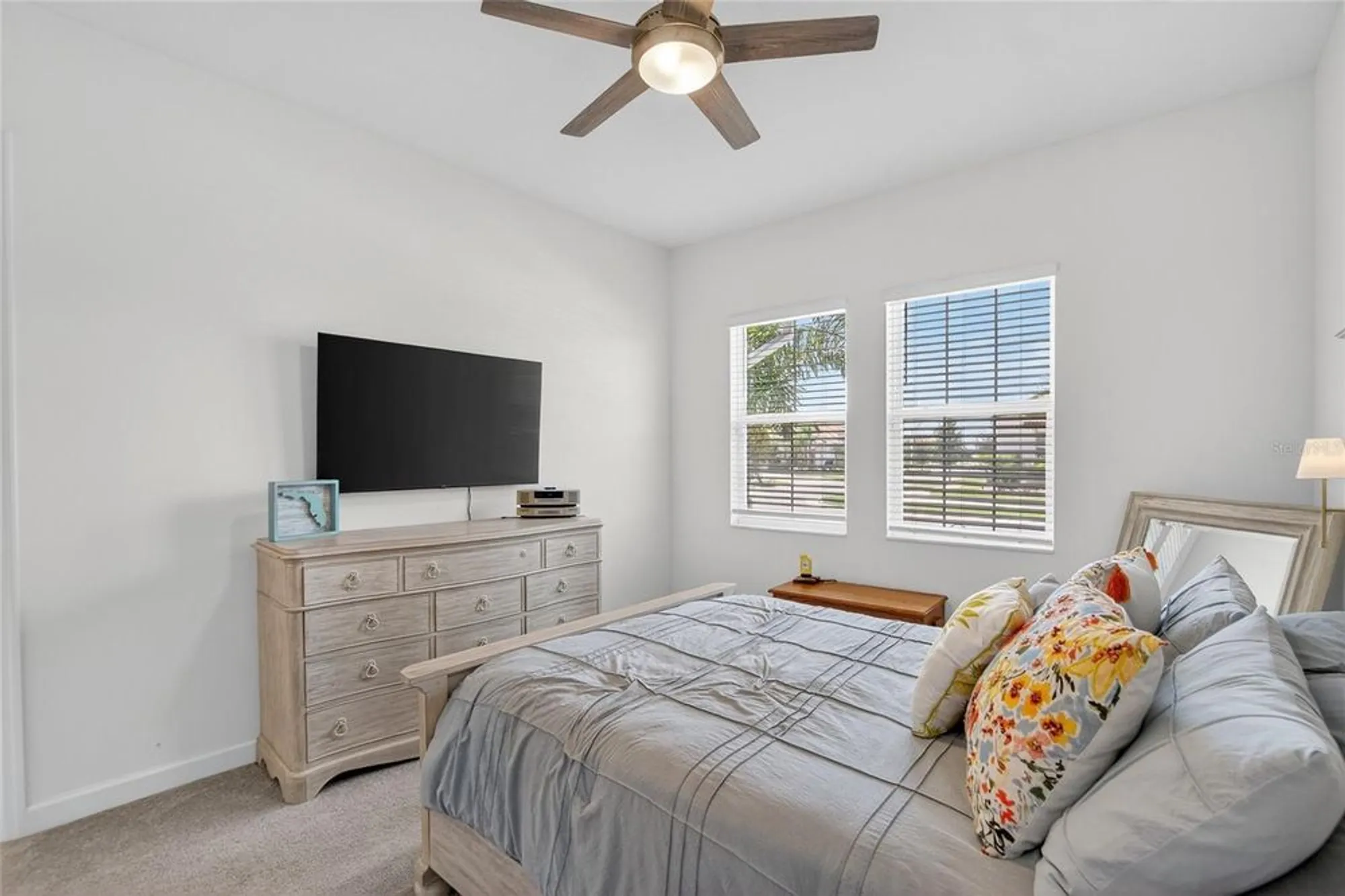 Property Slideshow image 43 of 73 | 17116 star banks st, Wimauma, FL, 33598