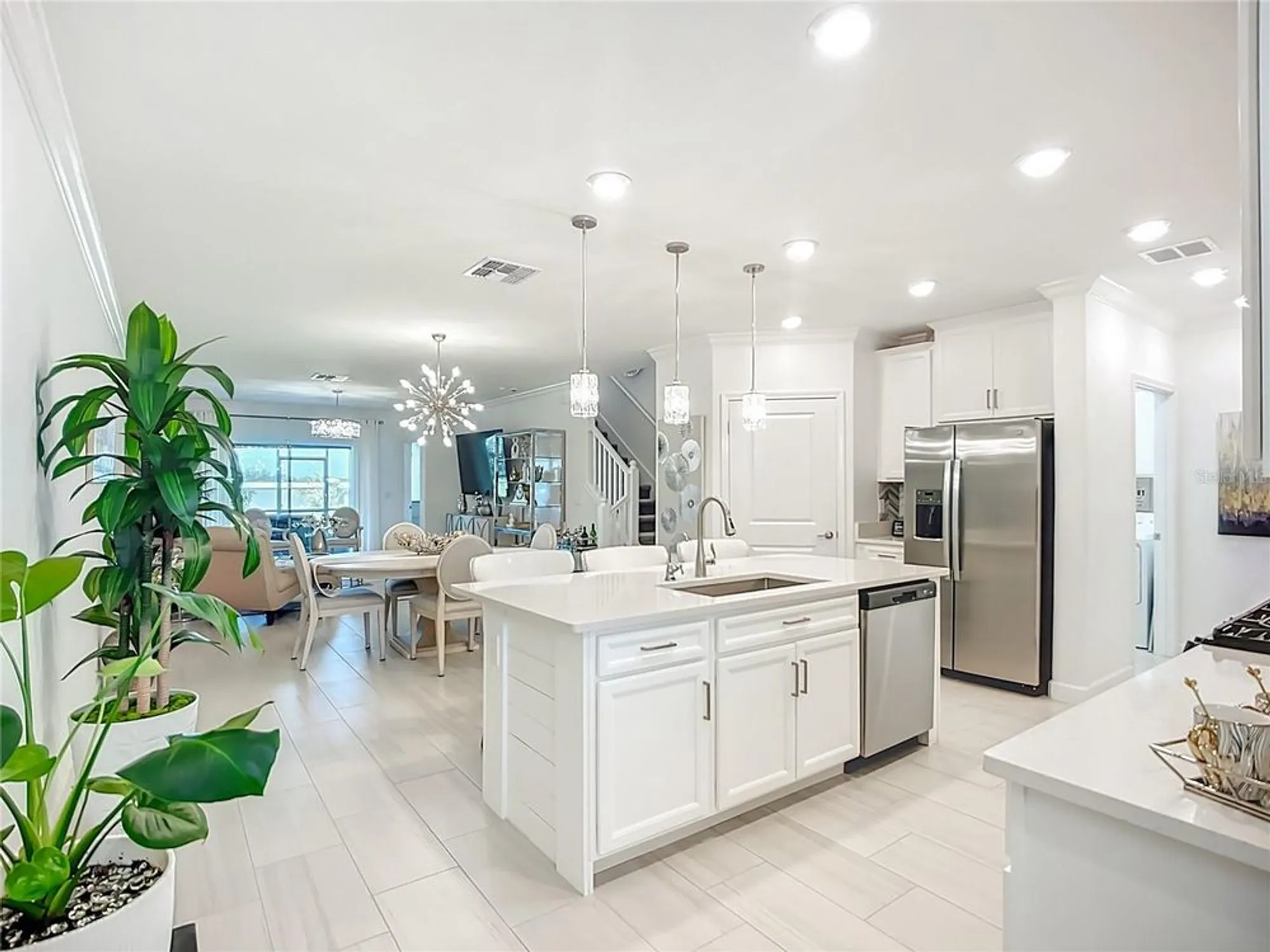 Property Slideshow image 4 of 68 | 17576 holly well ave, Wimauma, FL, 33598