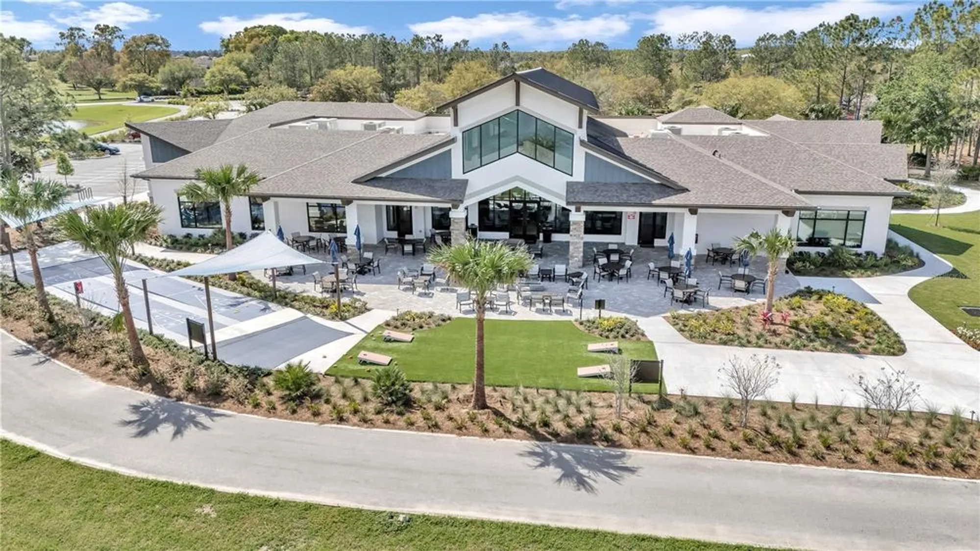 Property Slideshow image 45 of 48 | 9423 sw 60th lane rd, Ocala, FL, 34481