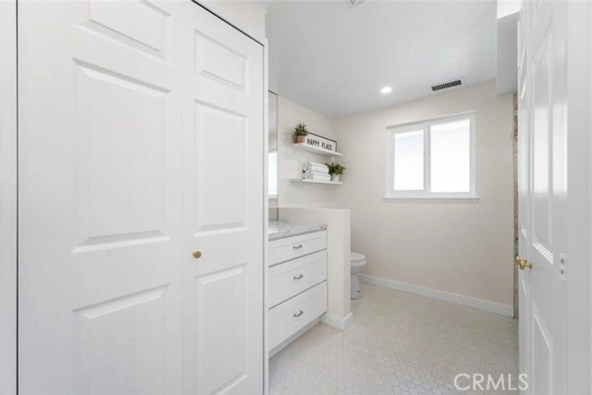 Property Slideshow image 32 of 40 | 2338 avenida sevilla n, Laguna Woods, CA, 92637