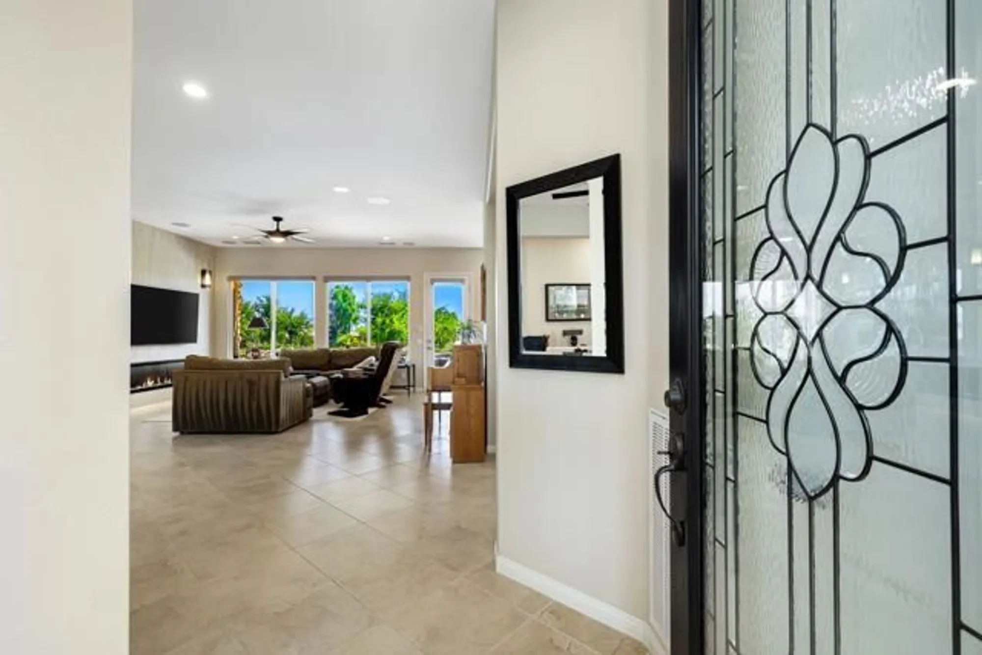 Property Slideshow image 11 of 103 | 61290 living stone dr, La Quinta, CA, 92253