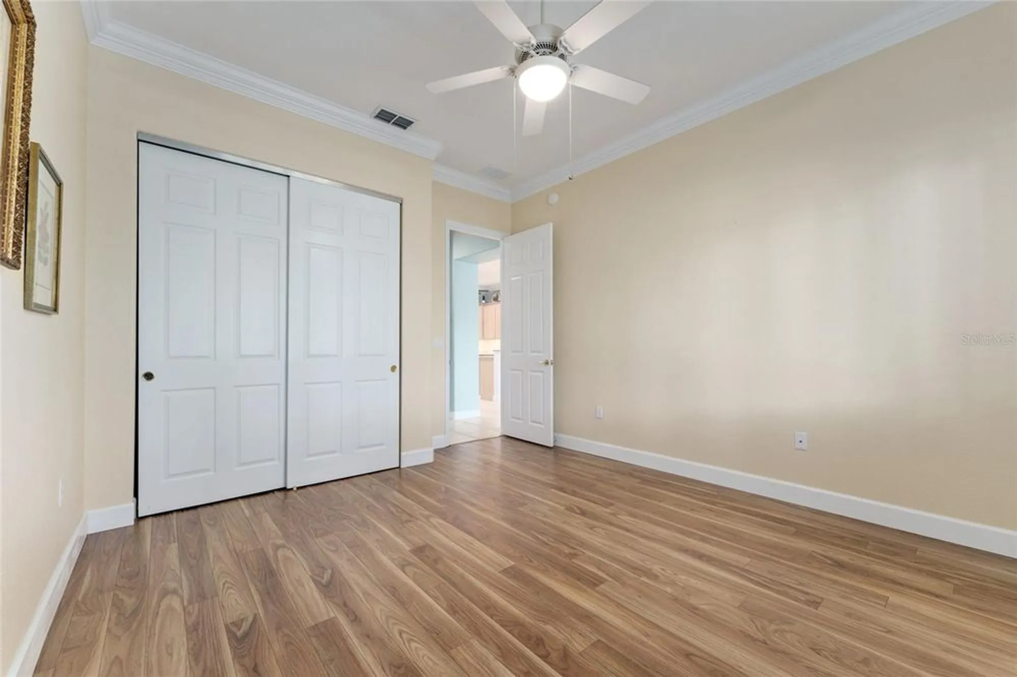 Property Slideshow image 52 of 99 | 13320 se 97th terrace rd, Summerfield, FL, 34491