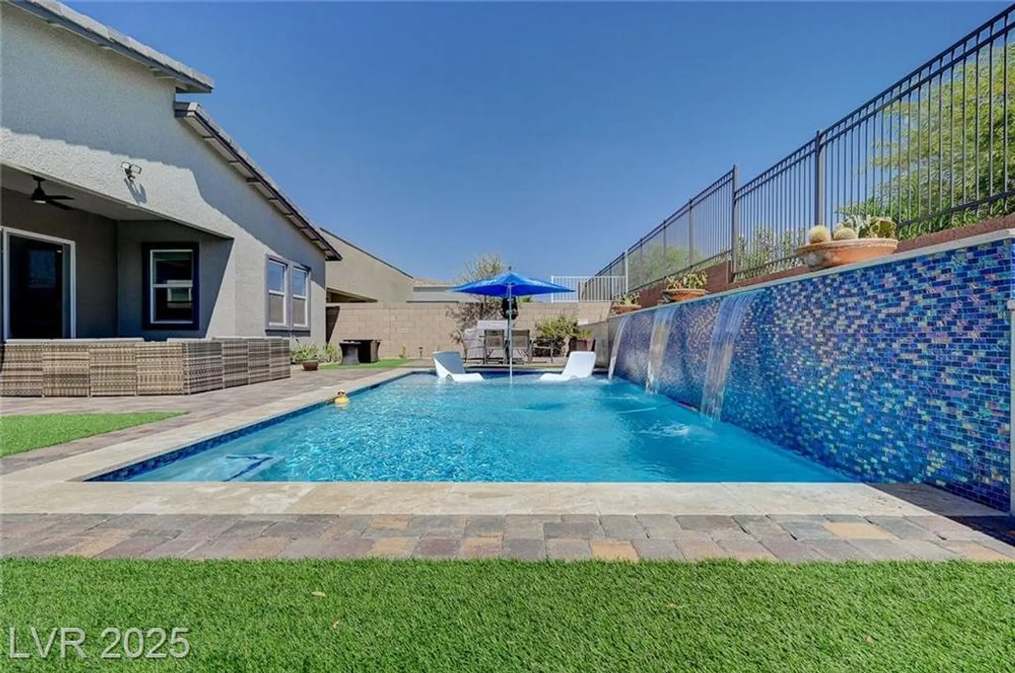 Property Slideshow image 51 of 99 | 33 reverie heights ave, Henderson, NV, 89011