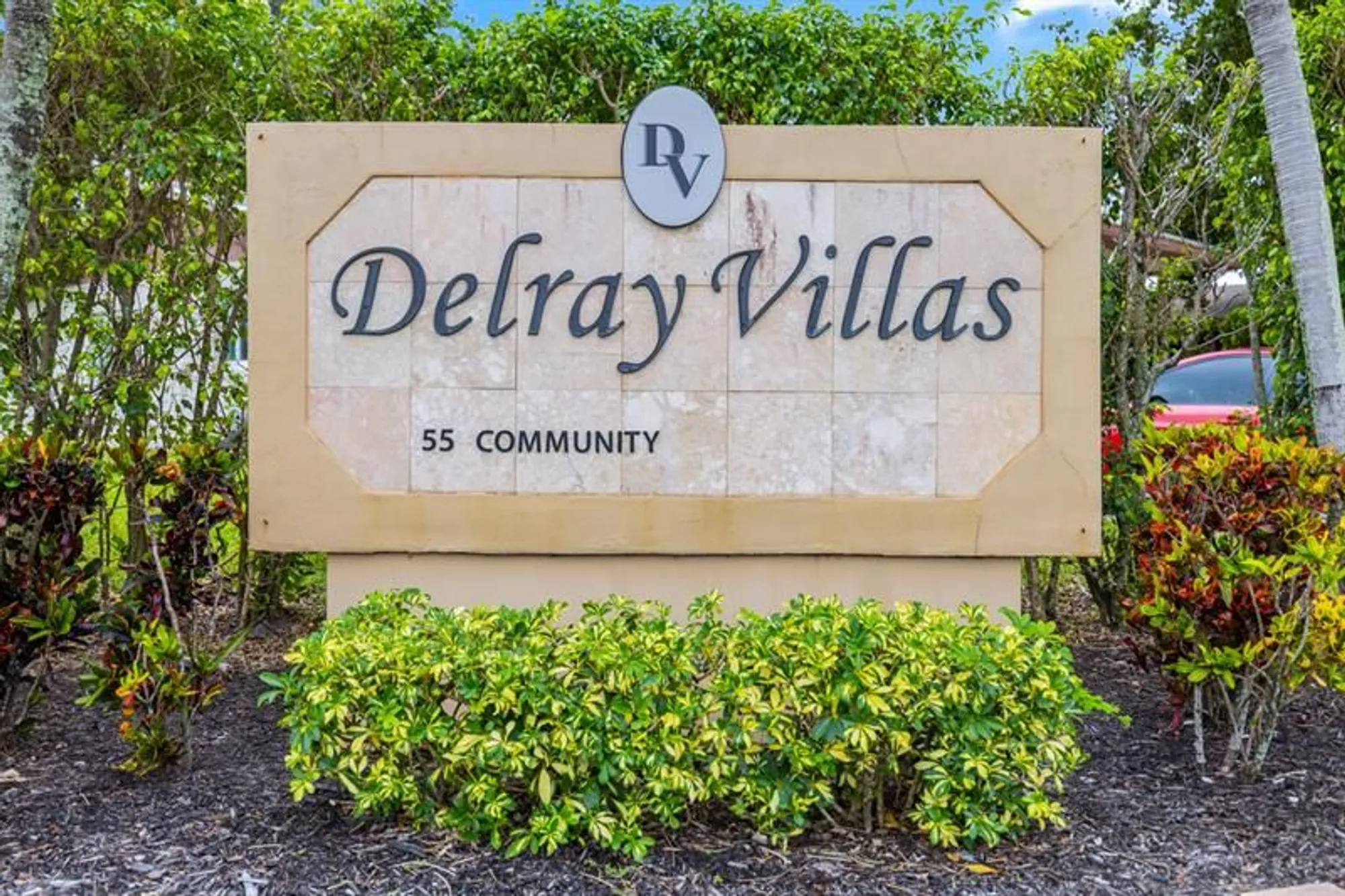 Property Slideshow image 41 of 41 | 6472 overland dr, Delray Beach, FL, 33484