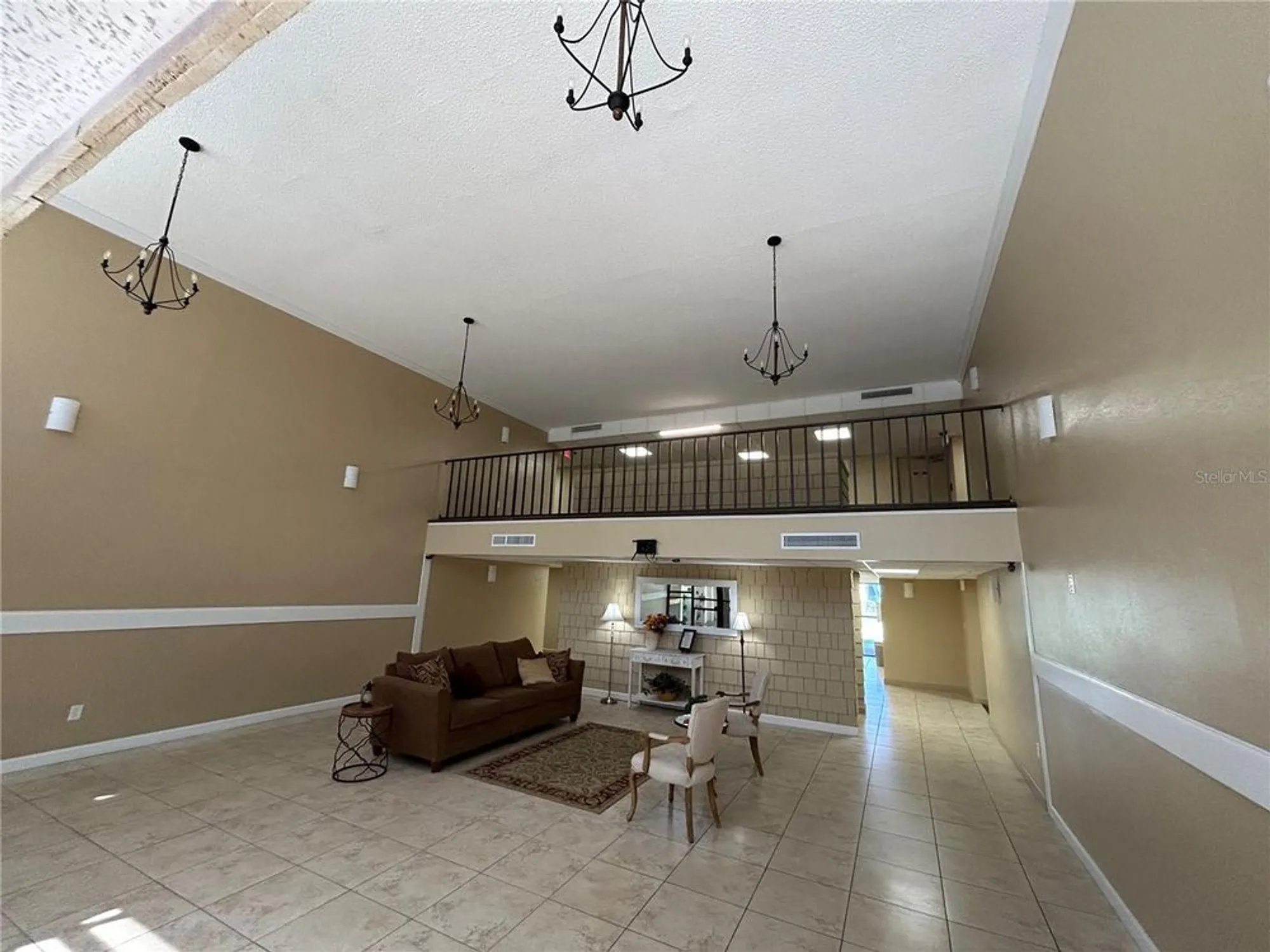 Property Slideshow image 15 of 61 | 2300 aaron st apt 215, Port Charlotte, FL, 33952