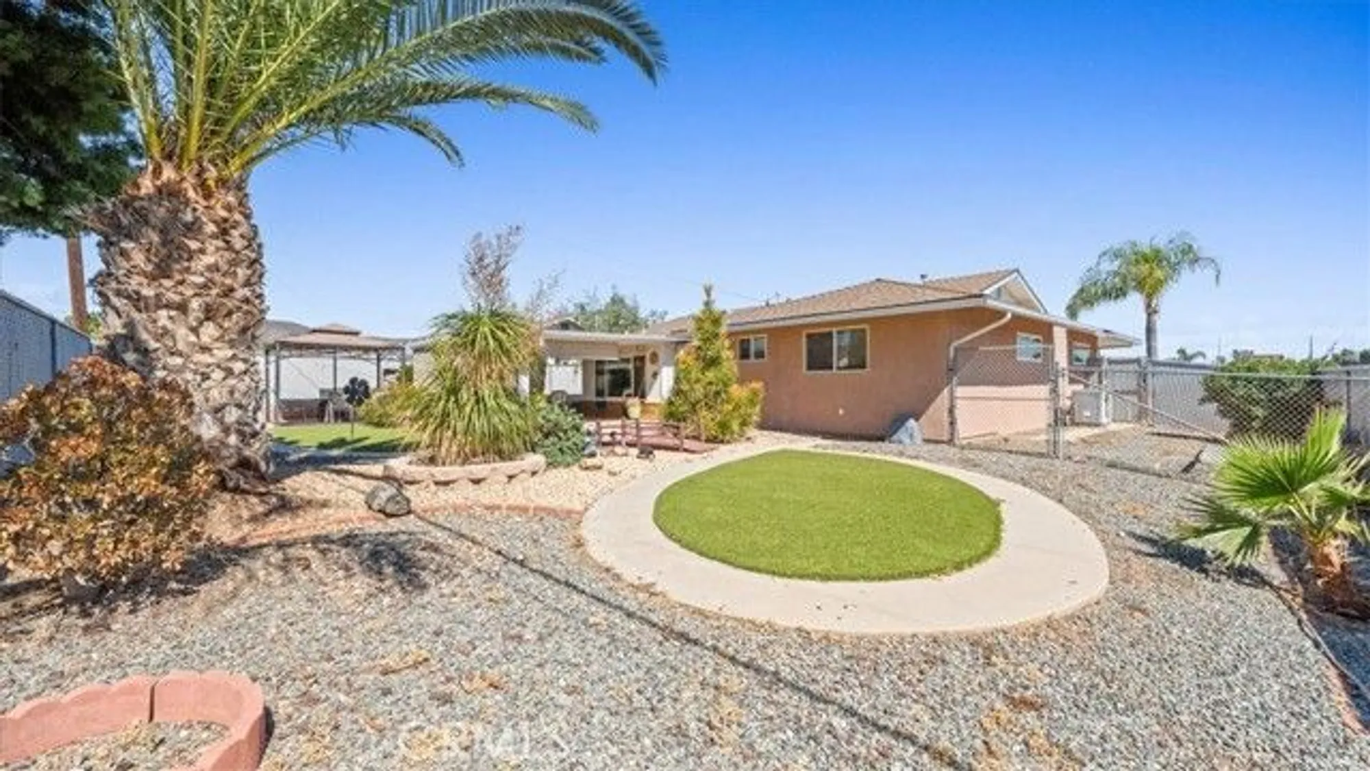 Property Slideshow image 14 of 35 | 25891 sun city blvd, Sun City, CA, 92586