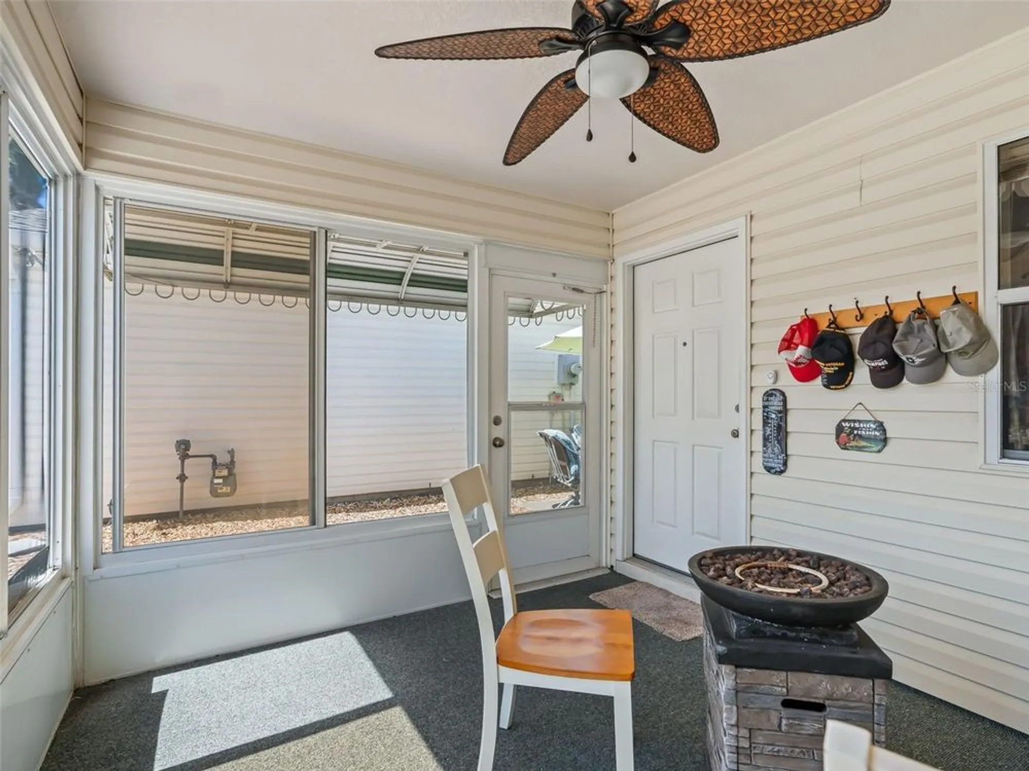 Property Slideshow image 4 of 27 | 1717 campos dr, The Villages, FL, 32162