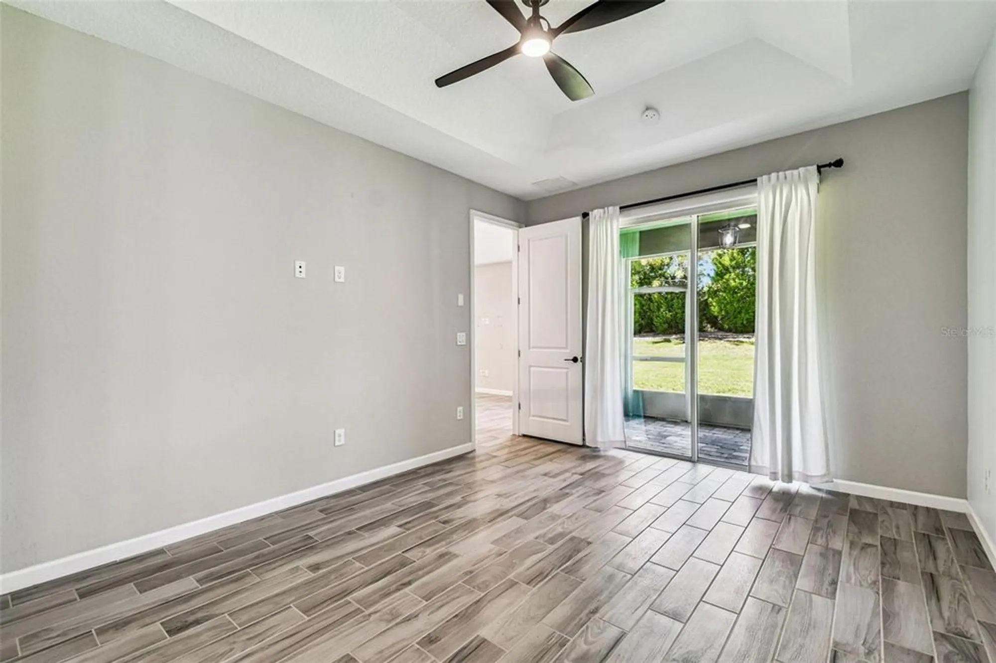 Property Slideshow image 18 of 96 | 5212 blossom cv, Bradenton, FL, 34211