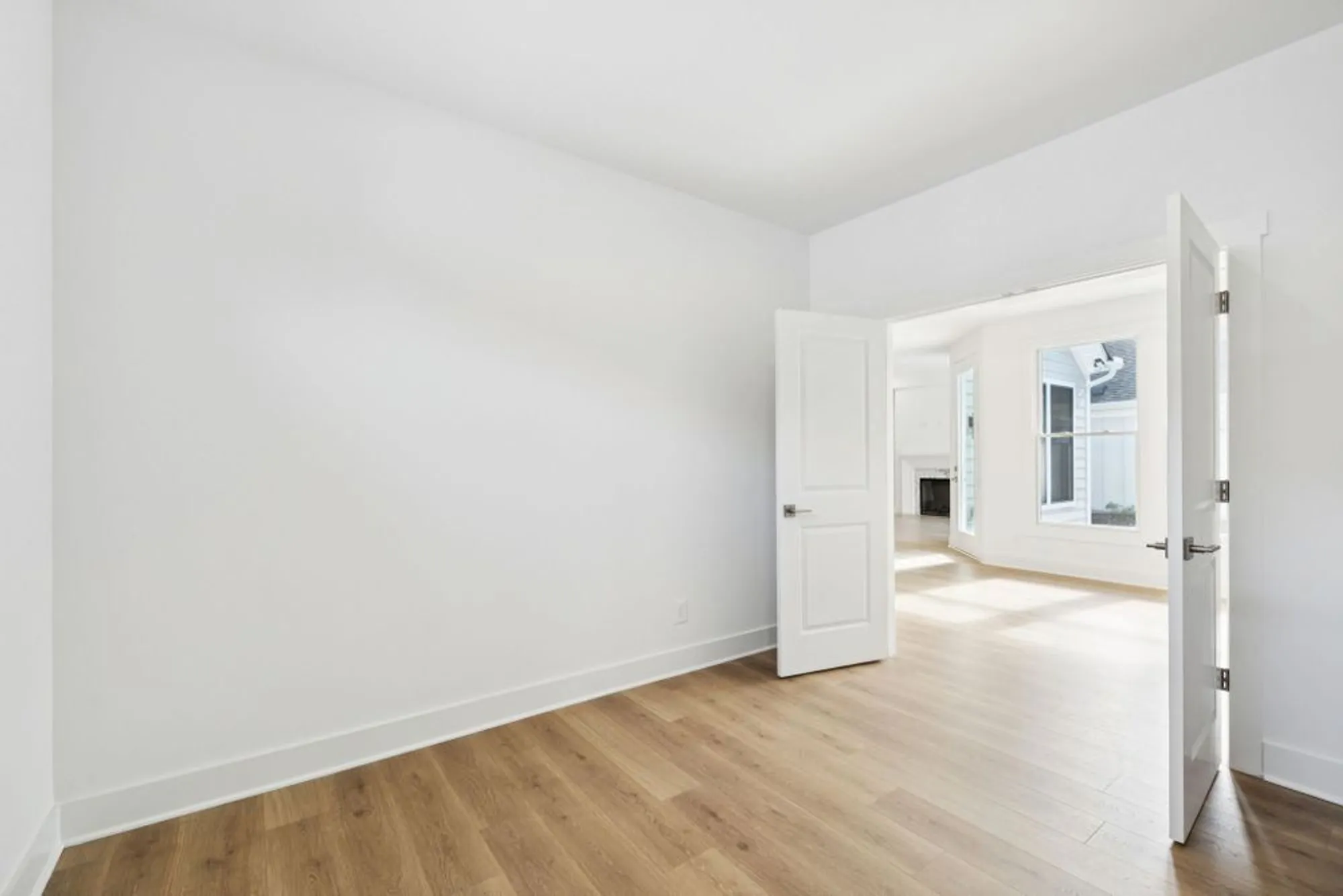 Property Slideshow image 37 of 60 | 412 gooding blvd, Smyrna, TN, 37167