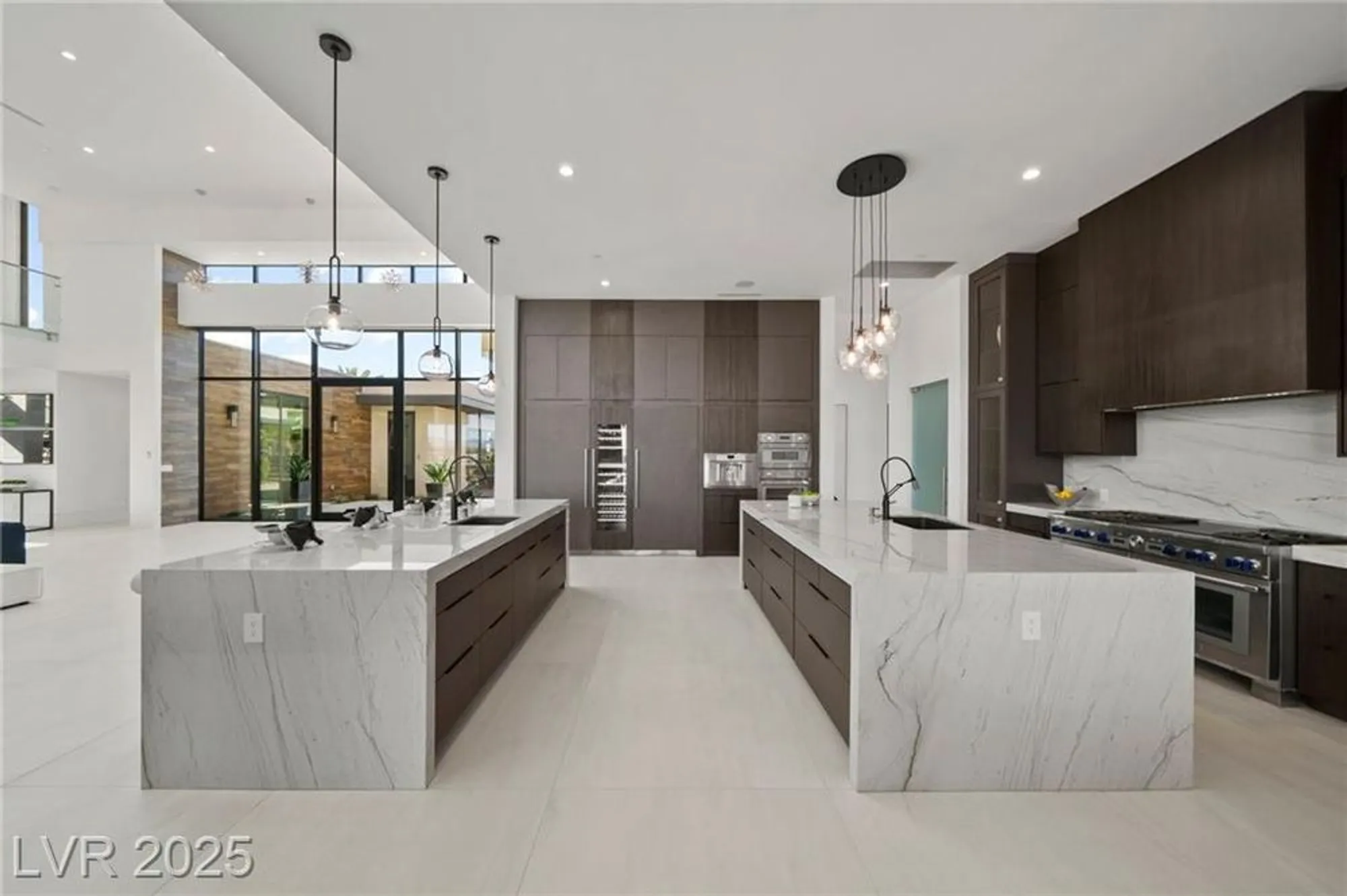 Property Slideshow image 25 of 99 | 12 rainbow point pl, Henderson, NV, 89011