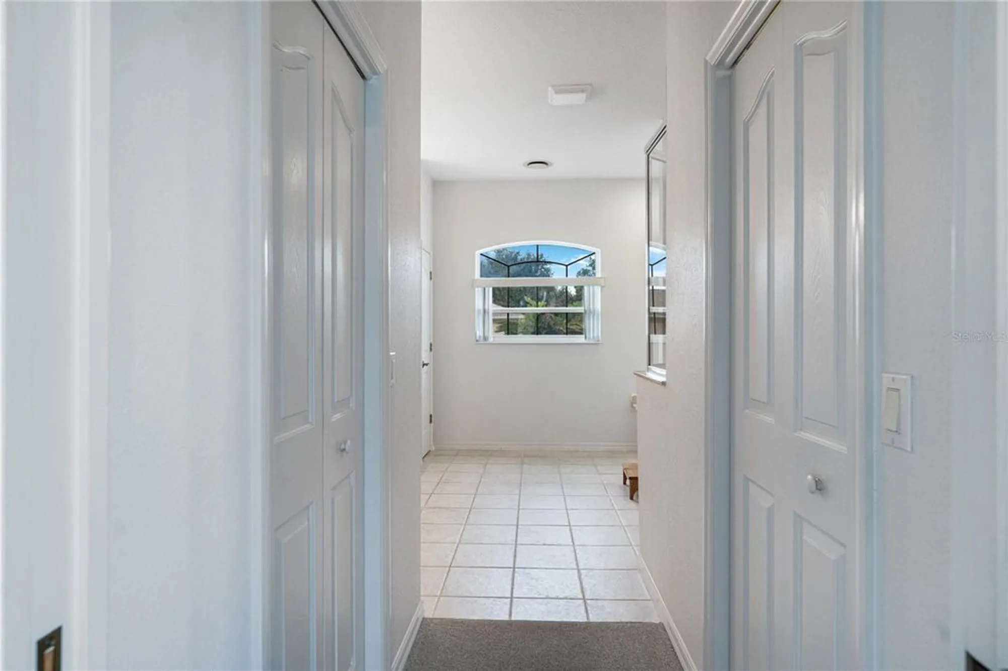Property Slideshow image 33 of 66 | 4567 n grass island ter, Hernando, FL, 34442