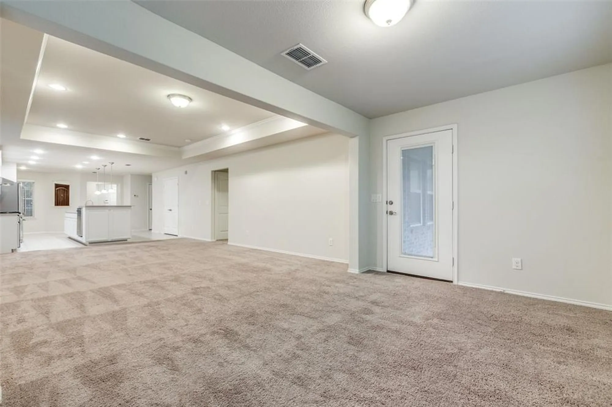 Property Slideshow image 11 of 27 | 7793 gulf walk rd, Frisco, TX, 75036