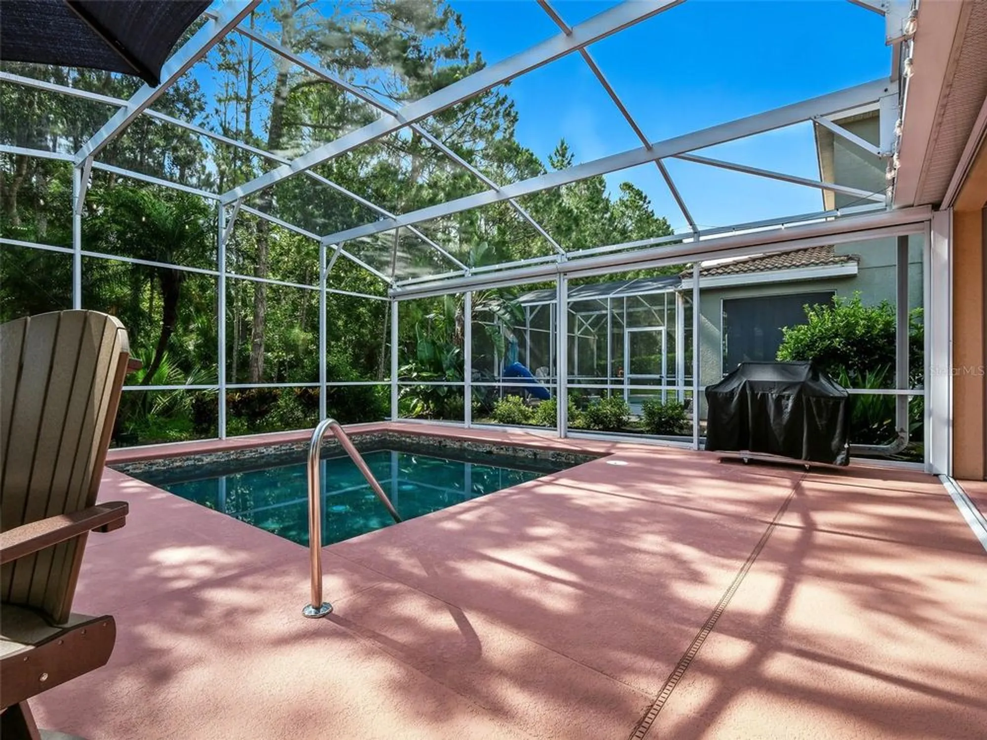 Property Slideshow image 41 of 66 | 461 luna bella ln, New Smyrna Beach, FL, 32168