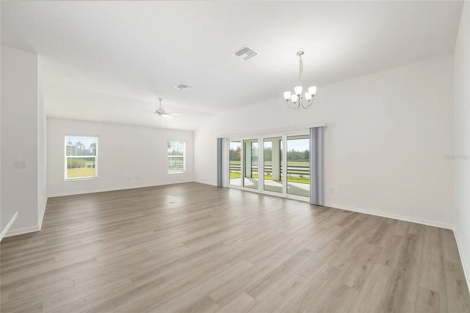 Property Slideshow image 12 of 56 | 4176 widmann pl, The Villages, FL, 32163