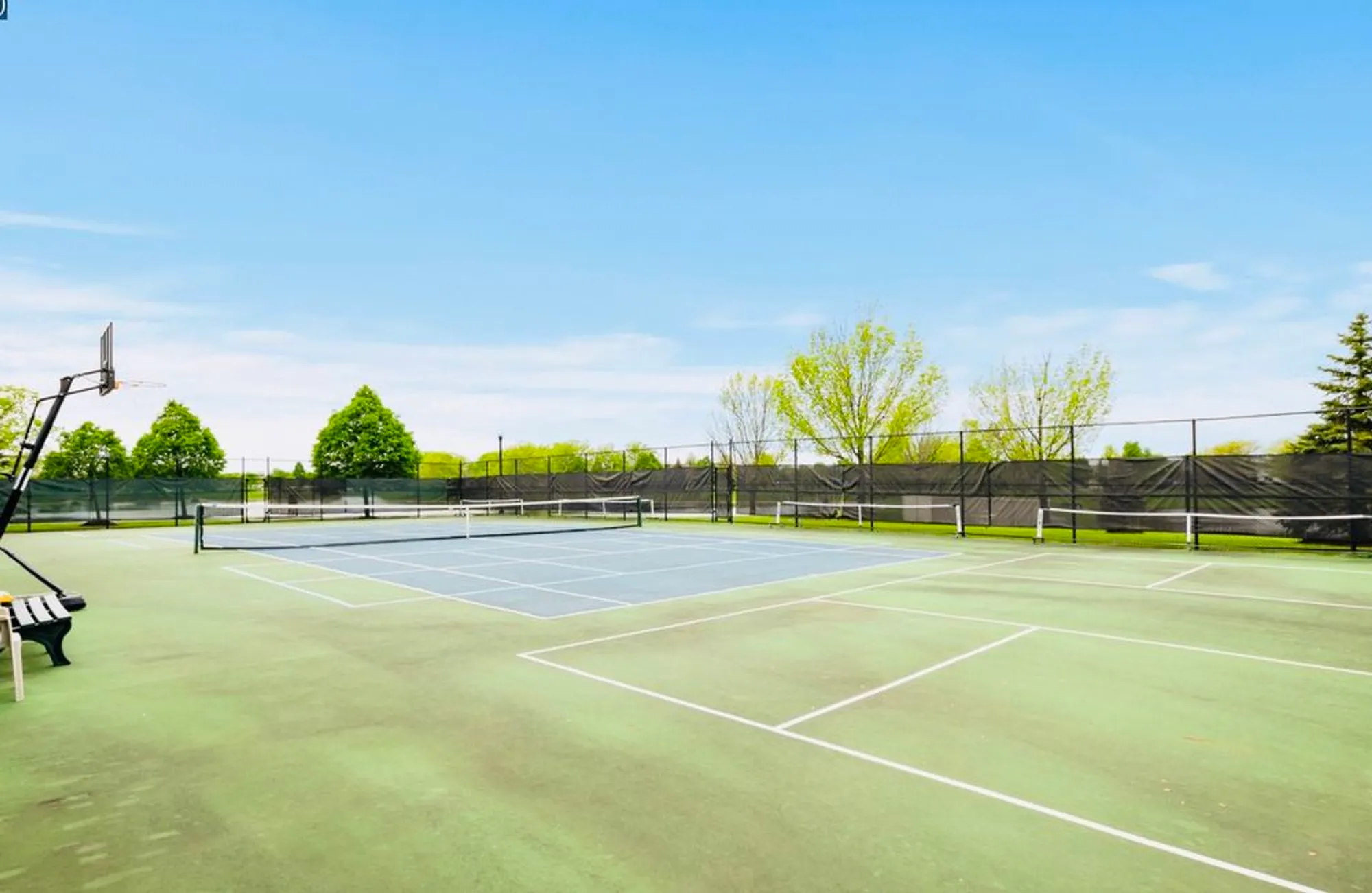 Property Slideshow image 22 of 24 | 21546 victory lake way, Crest Hill, IL, 60403