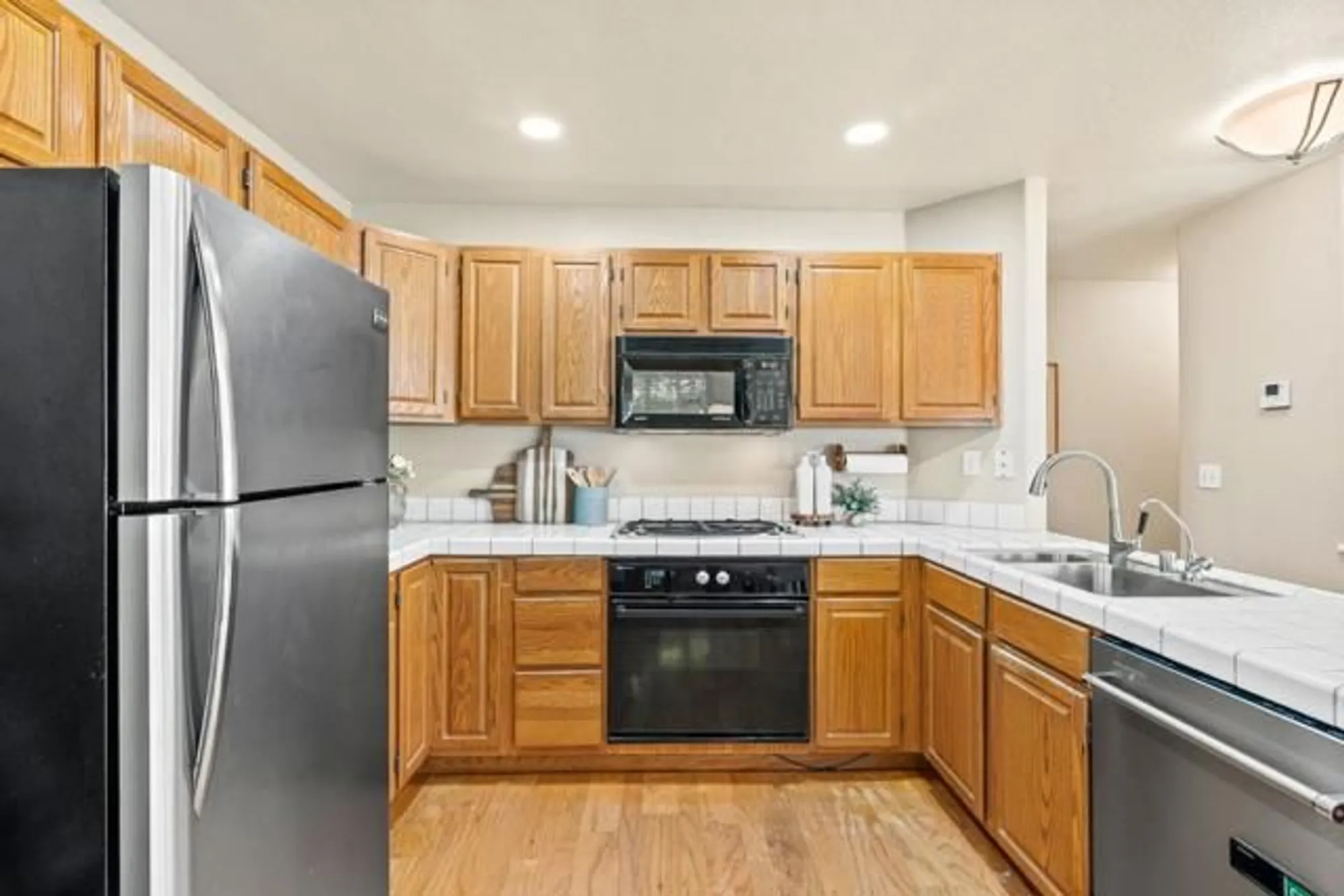 Property Slideshow image 12 of 48 | 16950 sugar pine dr, Morgan Hill, CA, 95037