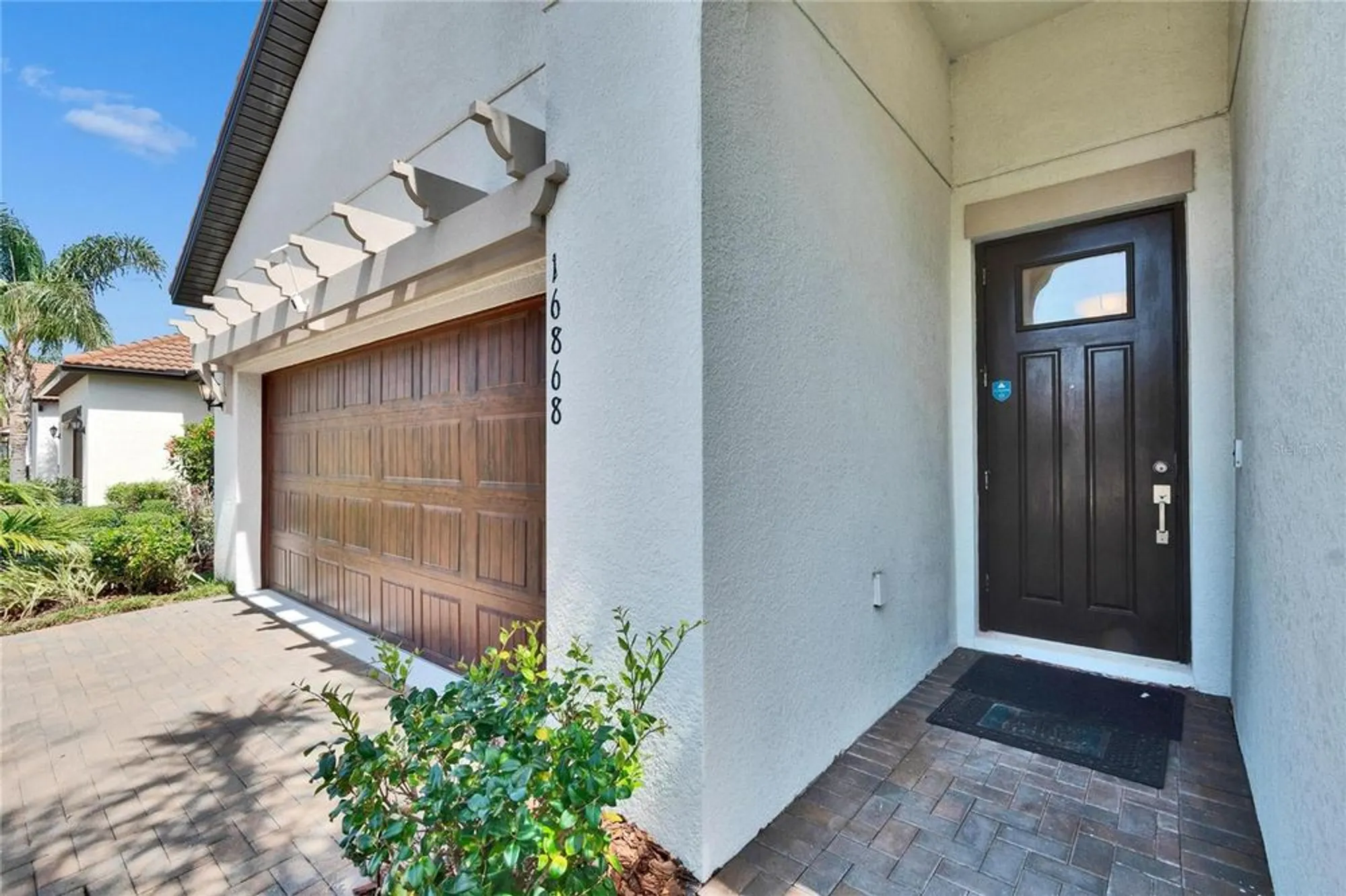 Property Slideshow image 2 of 98 | 16868 scuba crest st, Wimauma, FL, 33598