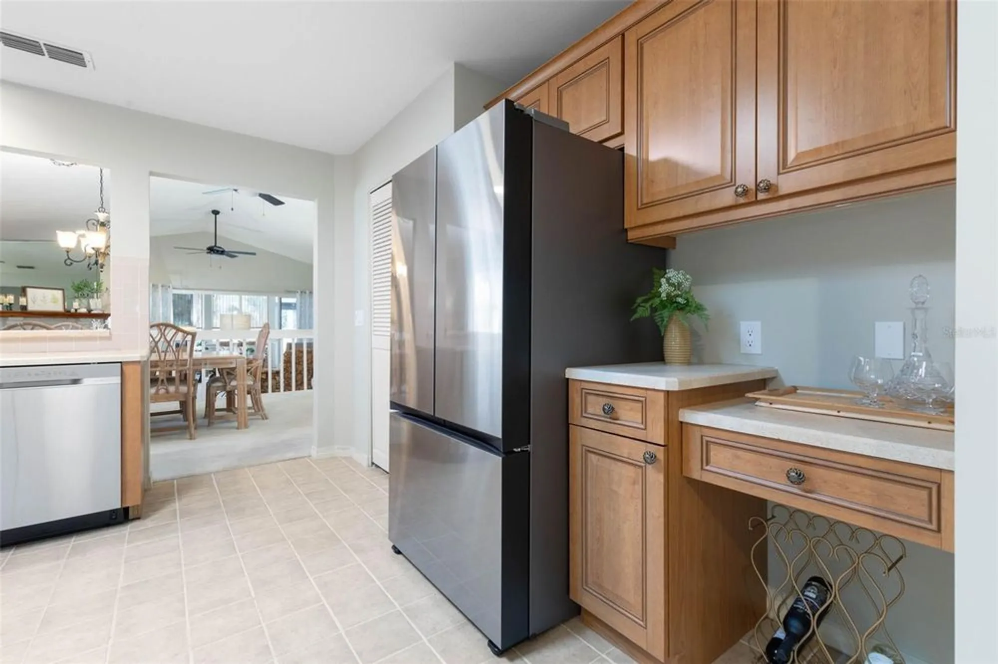 Property Slideshow image 14 of 99 | 3 treetop trl, Ormond Beach, FL, 32174