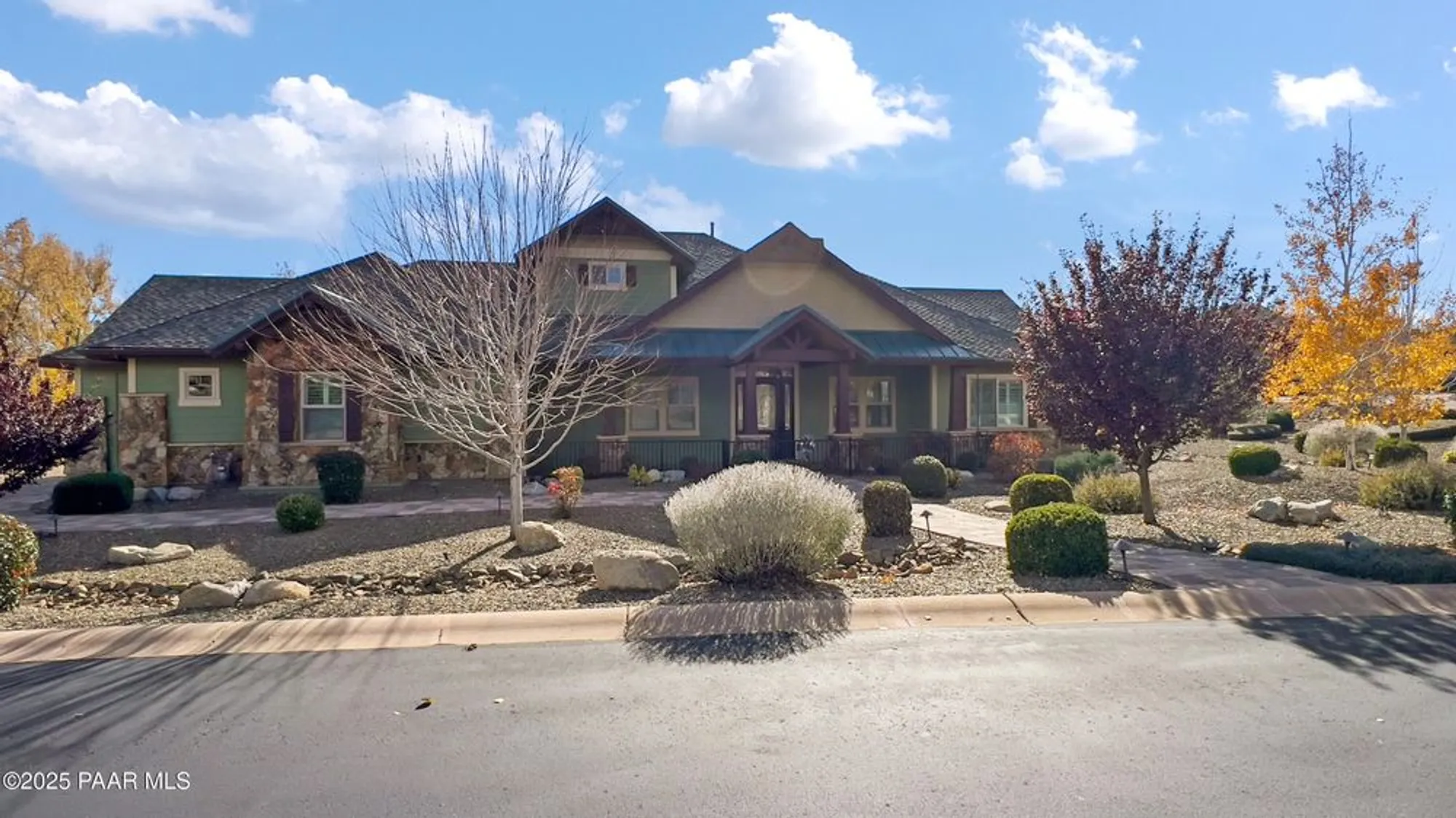 Property Slideshow image 2 of 63 | 854 northridge dr, Prescott, AZ, 86301