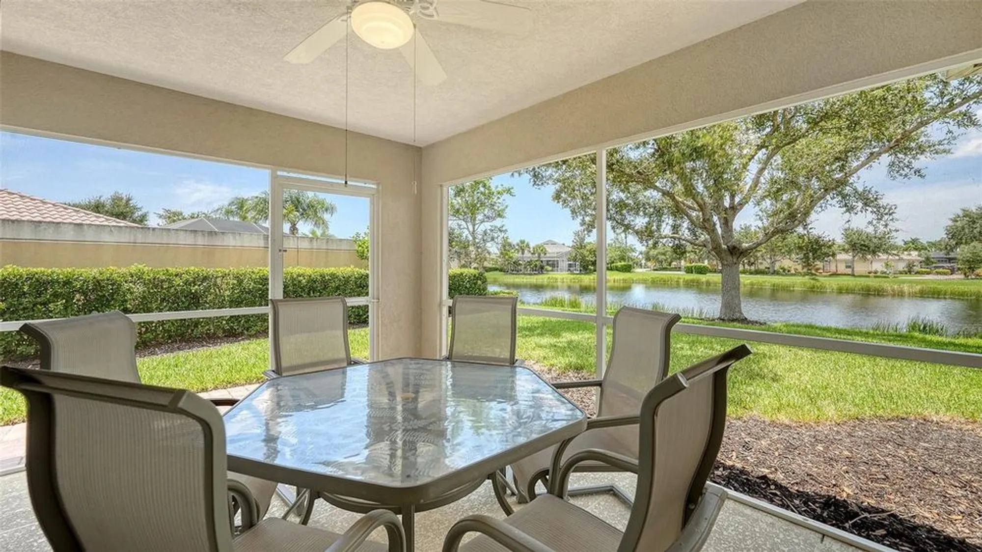 Property Slideshow image 31 of 74 | 6057 erice st, Venice, FL, 34293