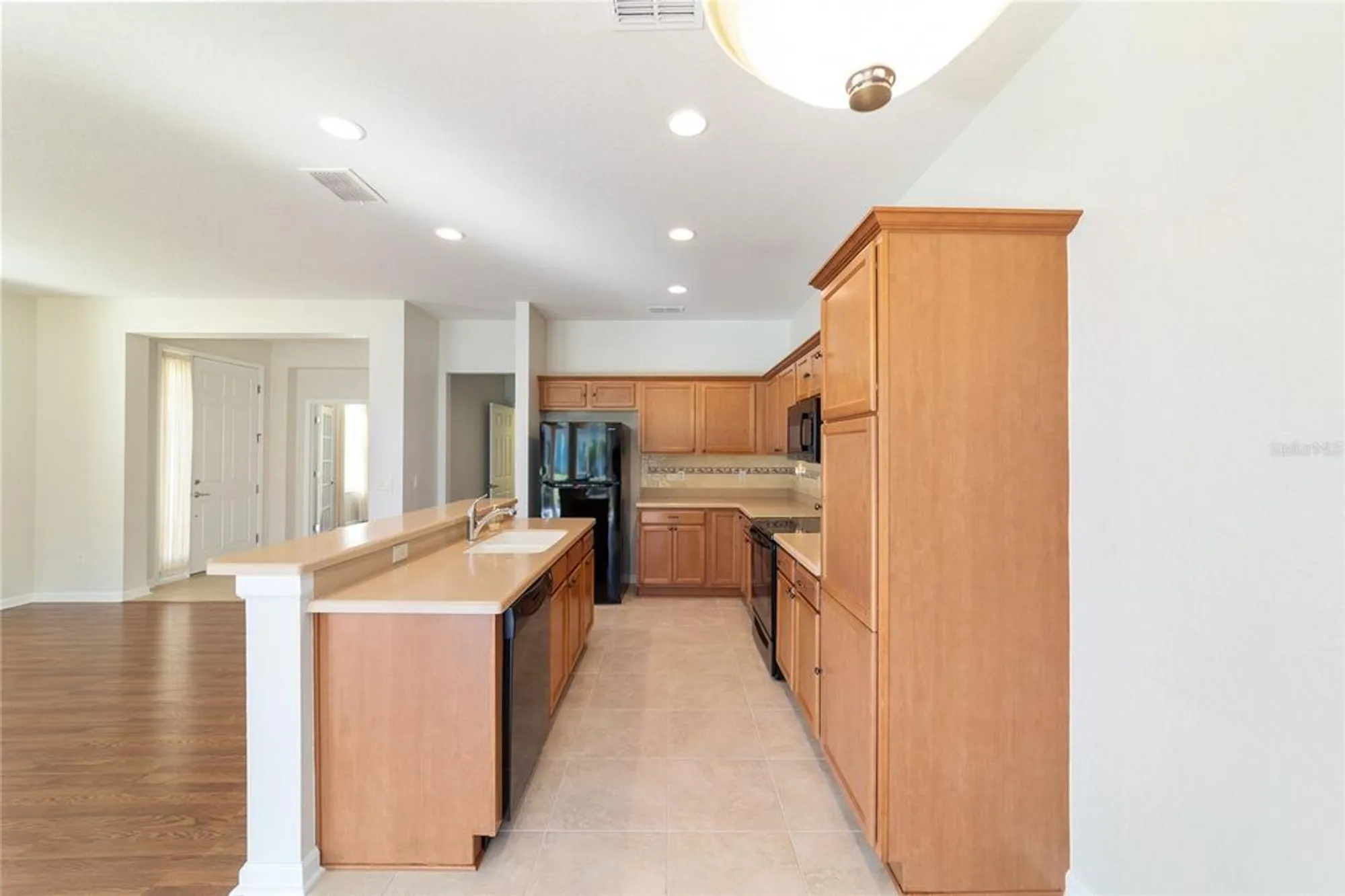 Property Slideshow image 20 of 61 | 7153 sw 93rd ave, Ocala, FL, 34481