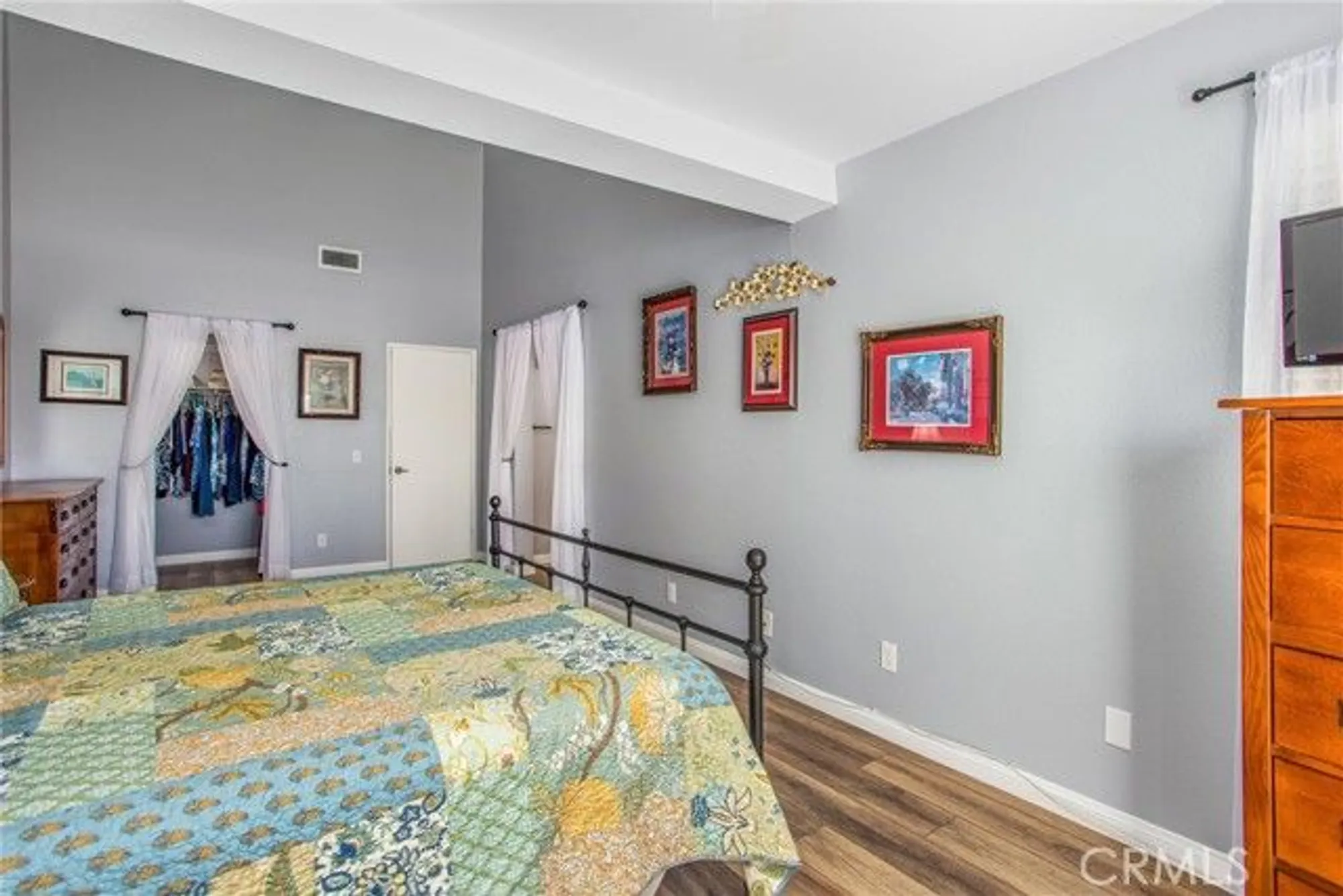 Property Slideshow image 25 of 43 | 518 s seminole cir, Banning, CA, 92220