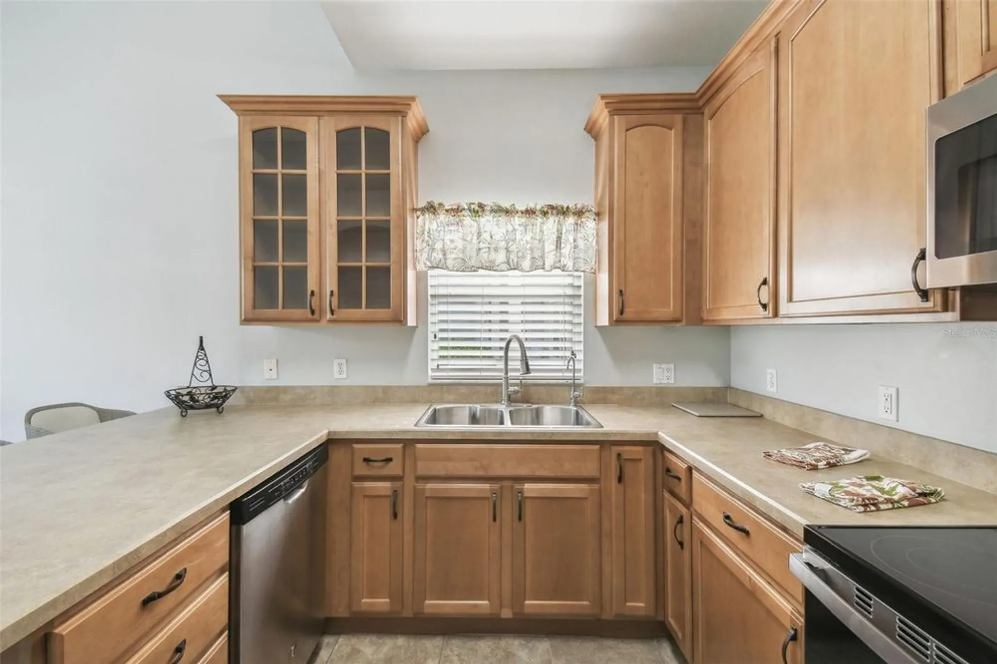 Property Slideshow image 17 of 46 | 159 ventana dr, Kissimmee, FL, 34759