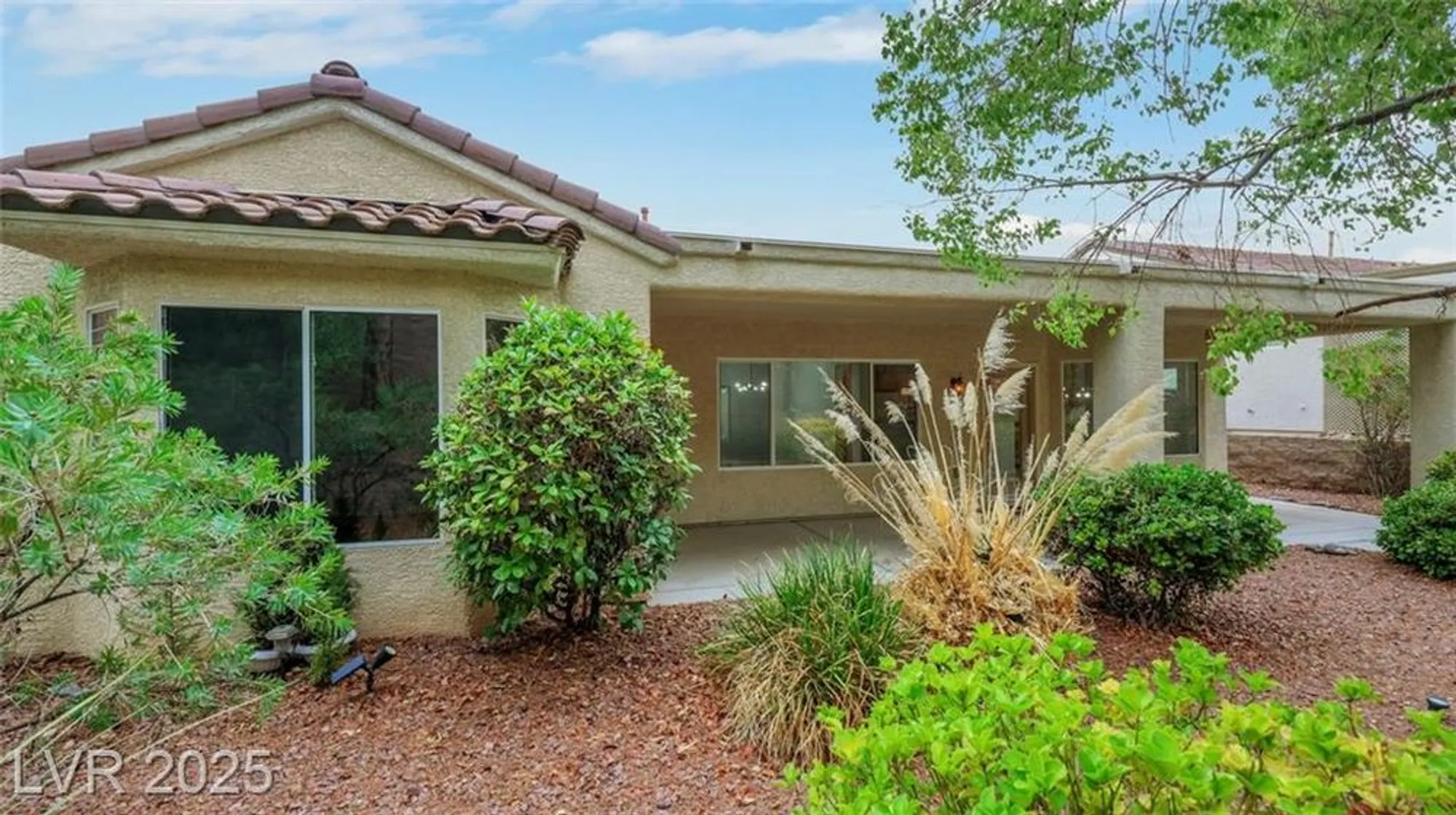 Property Slideshow image 33 of 36 | 2350 little bighorn dr, Henderson, NV, 89052