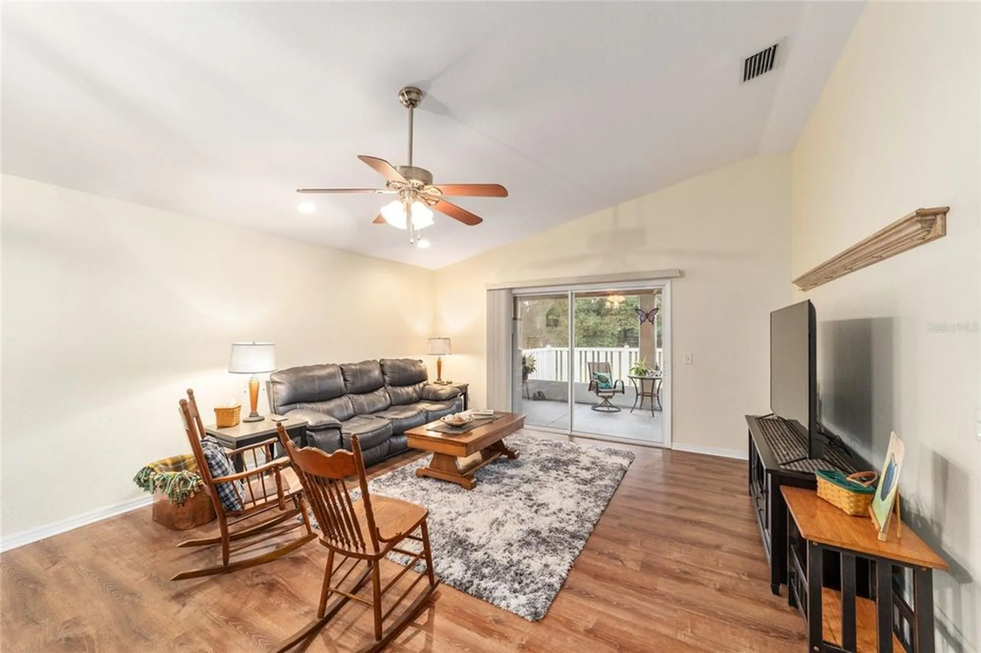 Property Slideshow image 12 of 44 | 5162 ne 122nd blvd, Oxford, FL, 34484