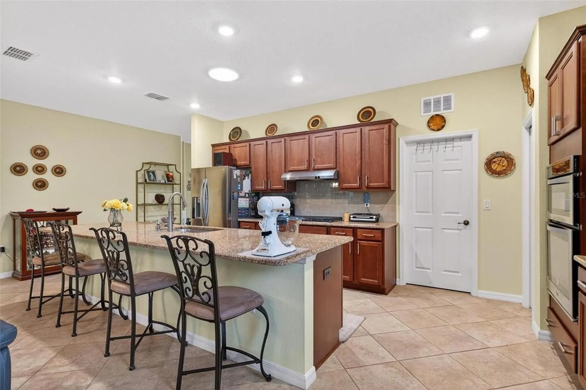 Property Slideshow image 37 of 47 | 8336 sw 77th ct, Ocala, FL, 34476