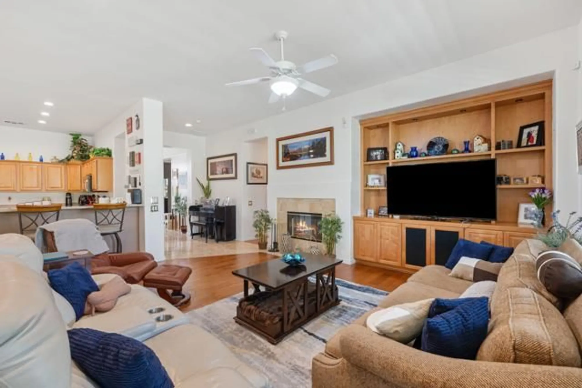 Property Slideshow image 10 of 59 | 78802 falsetto dr, Palm Desert, CA, 92211