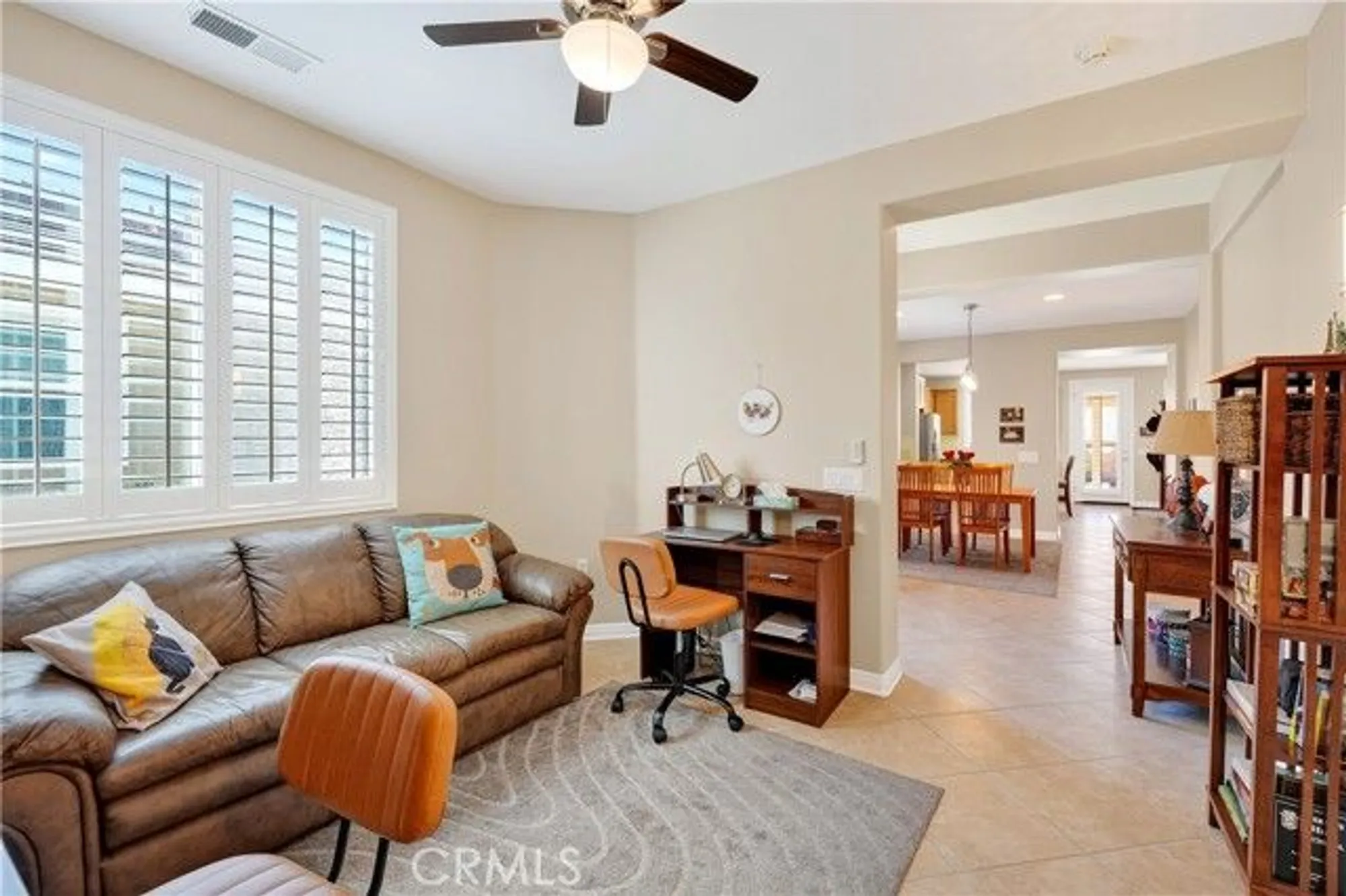 Property Slideshow image 19 of 52 | 177 janzen way, Hemet, CA, 92545