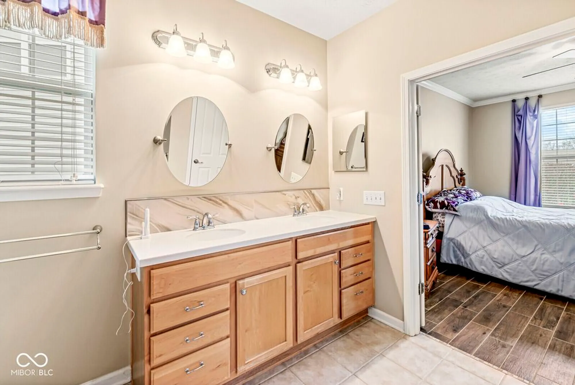 Property Slideshow image 29 of 29 | 15282 trebbiano dr, Fishers, IN, 46037