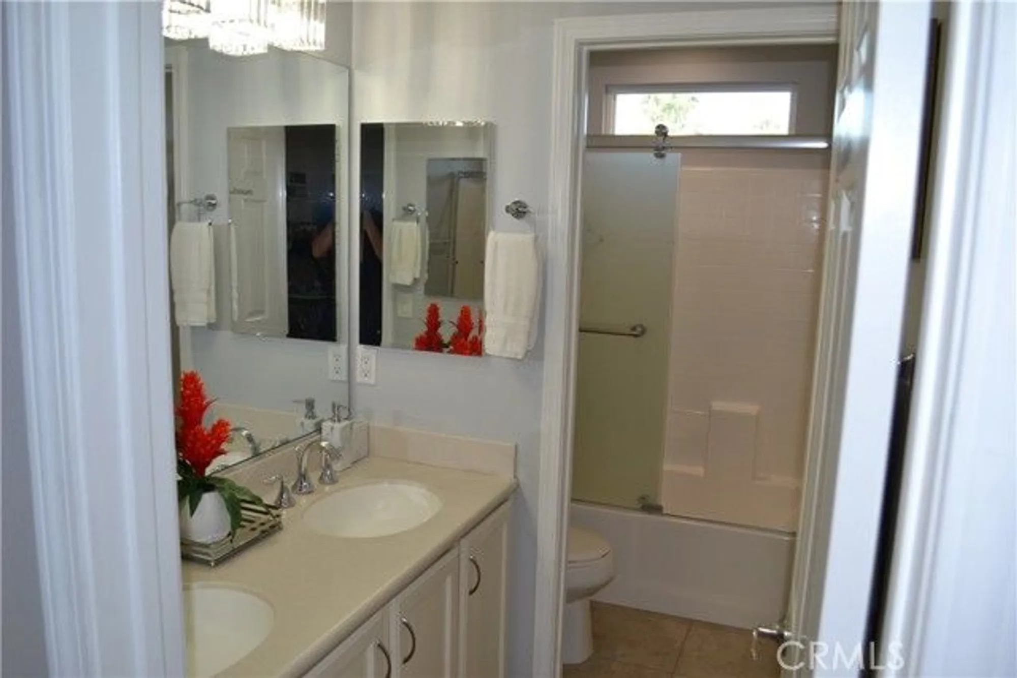 Property Slideshow image 58 of 70 | 43247 fiore st, Indio, CA, 92203