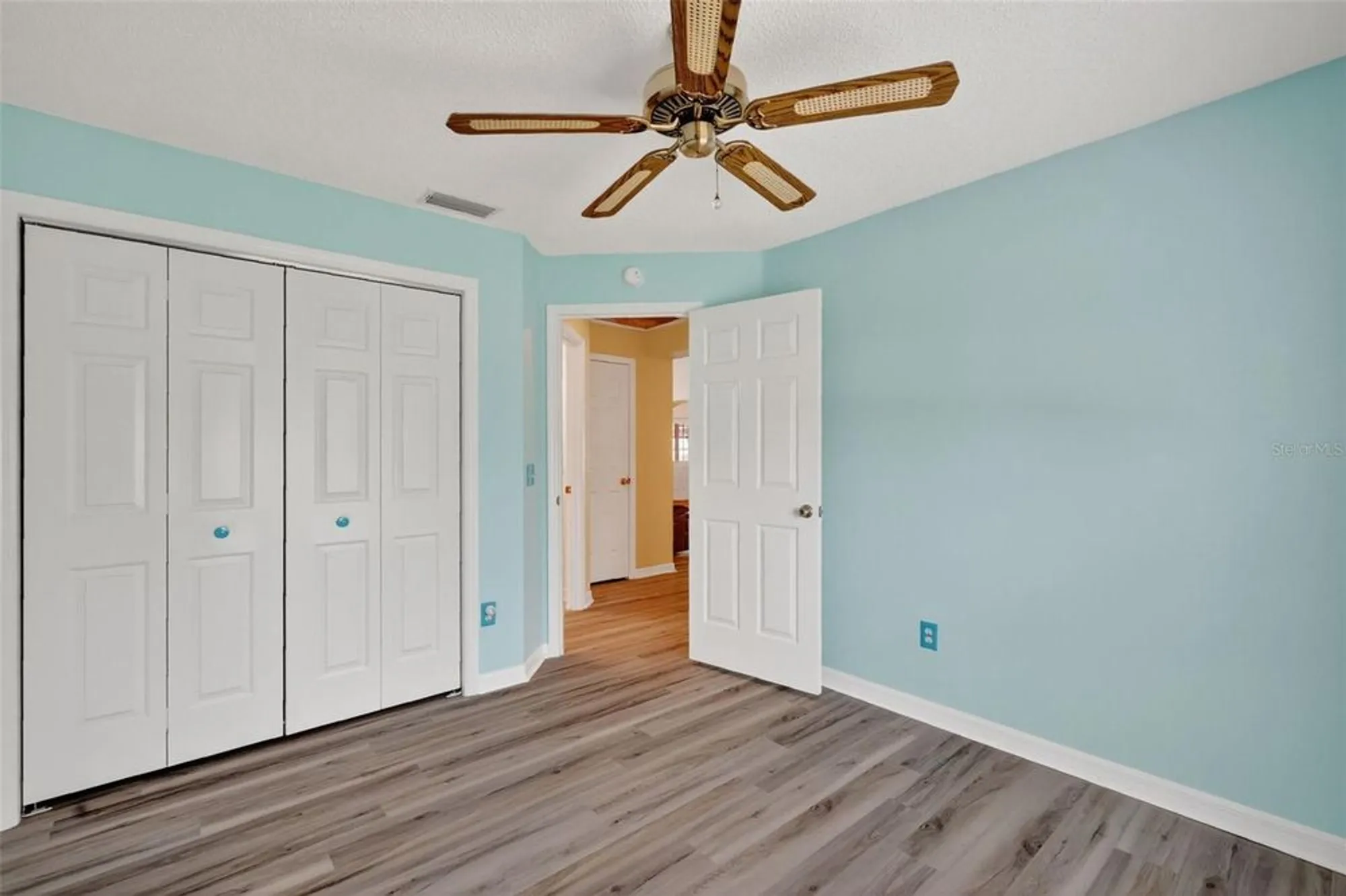 Property Slideshow image 25 of 37 | 2630 caribe dr, The Villages, FL, 32162