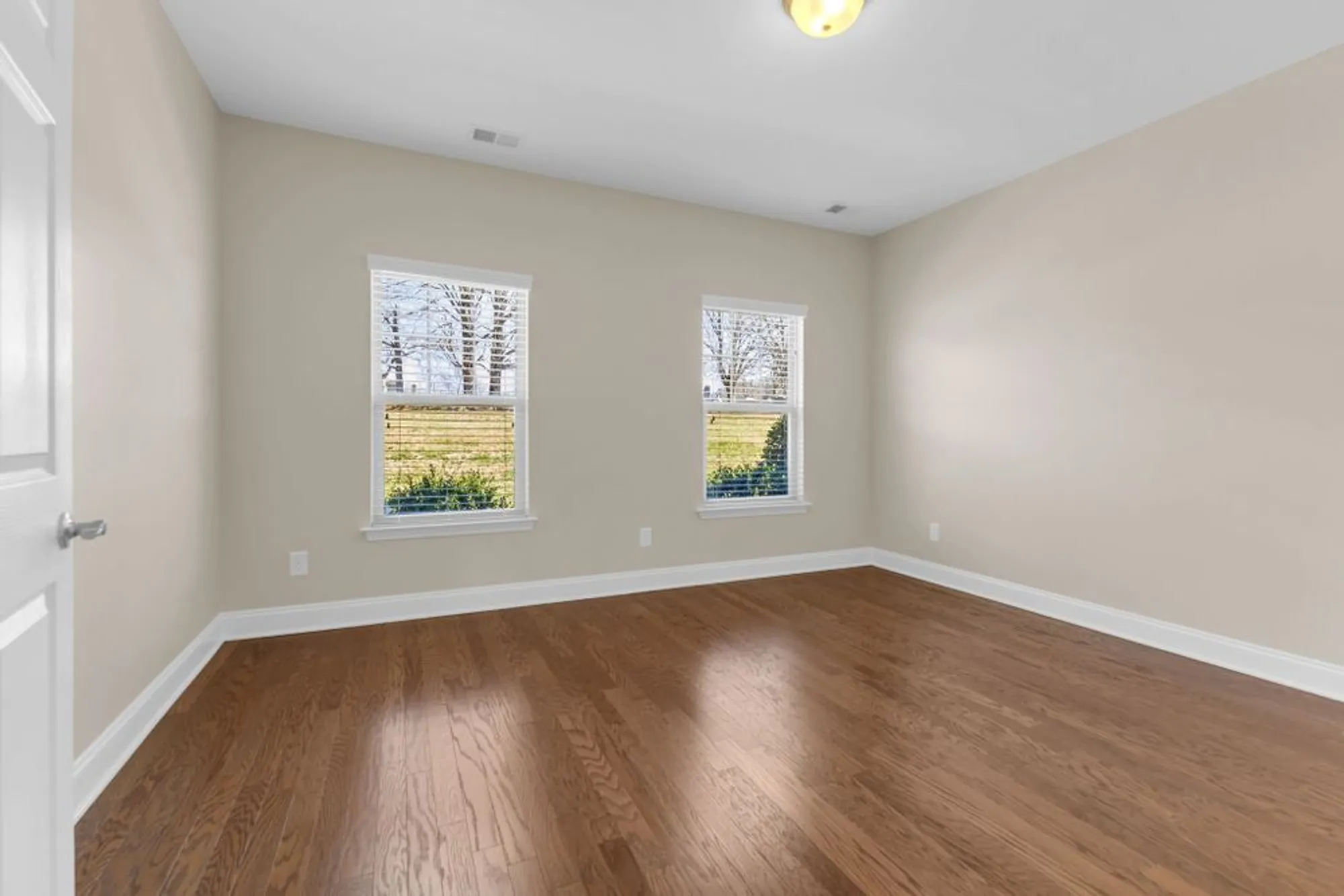 Property Slideshow image 15 of 41 | 244 siegert pl, Nolensville, TN, 37135