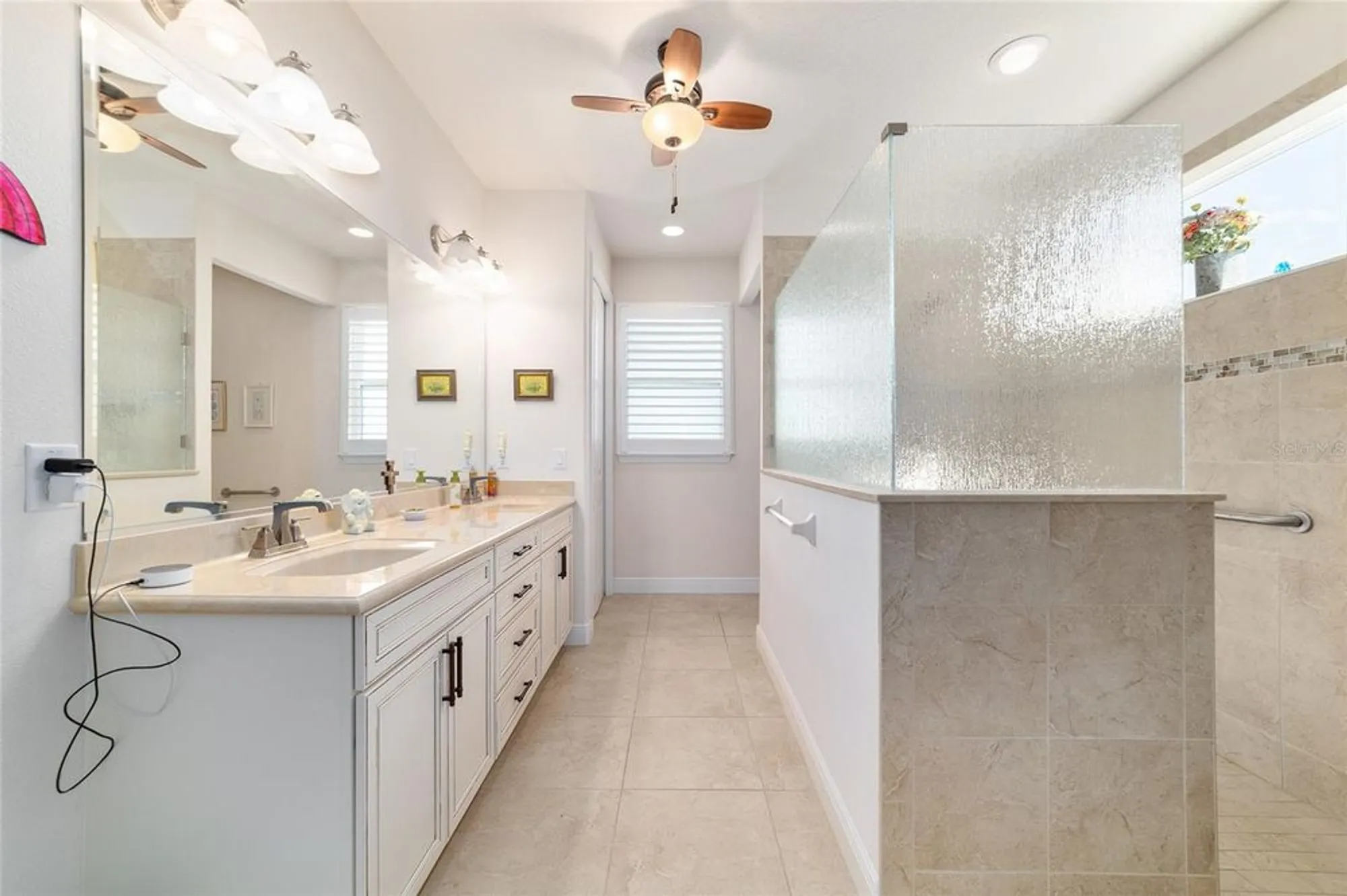 Property Slideshow image 46 of 75 | 8674 sw 94th cir, Ocala, FL, 34481