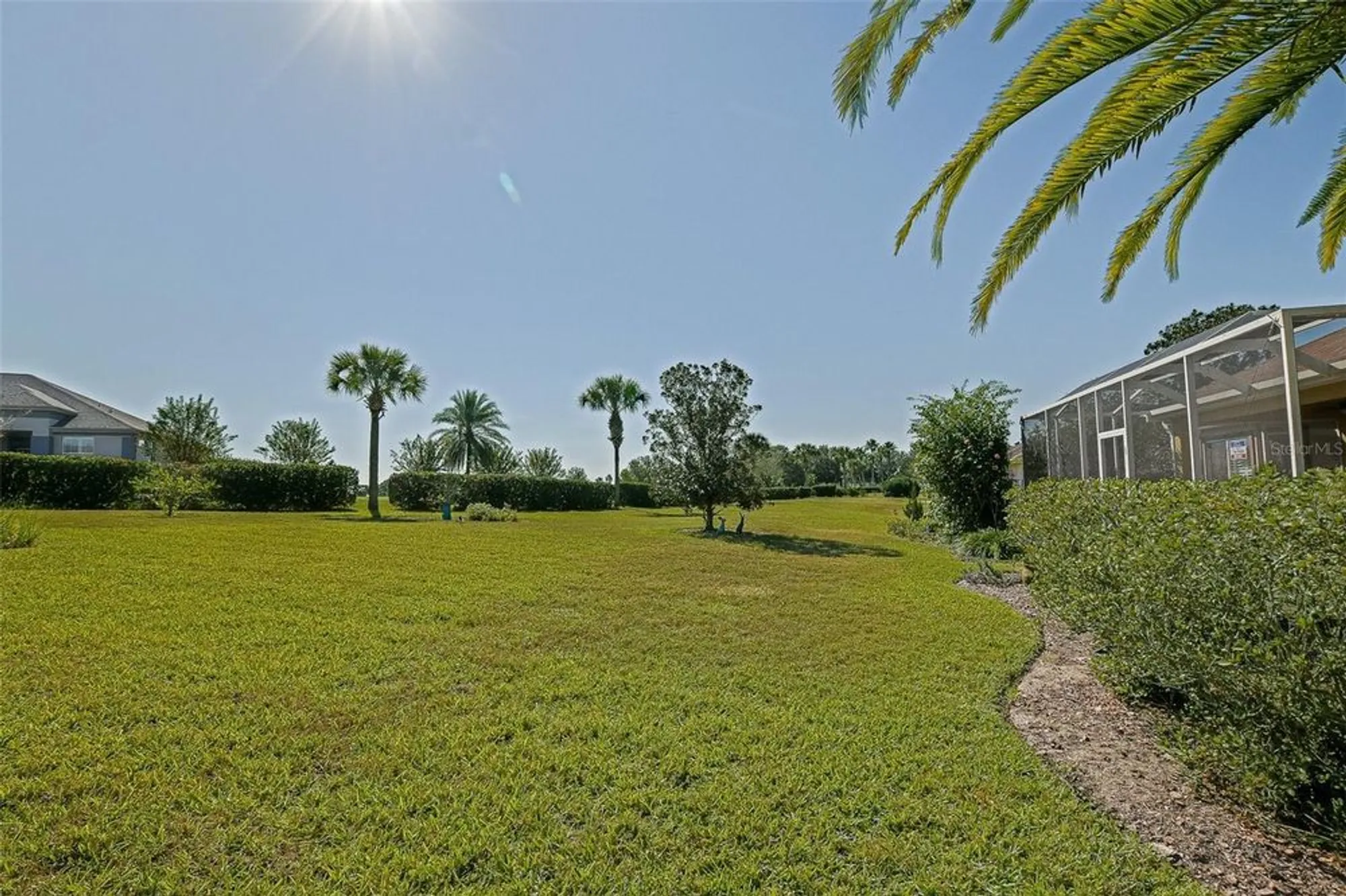 Property Slideshow image 10 of 81 | 9541 se 124th loop, Summerfield, FL, 34491