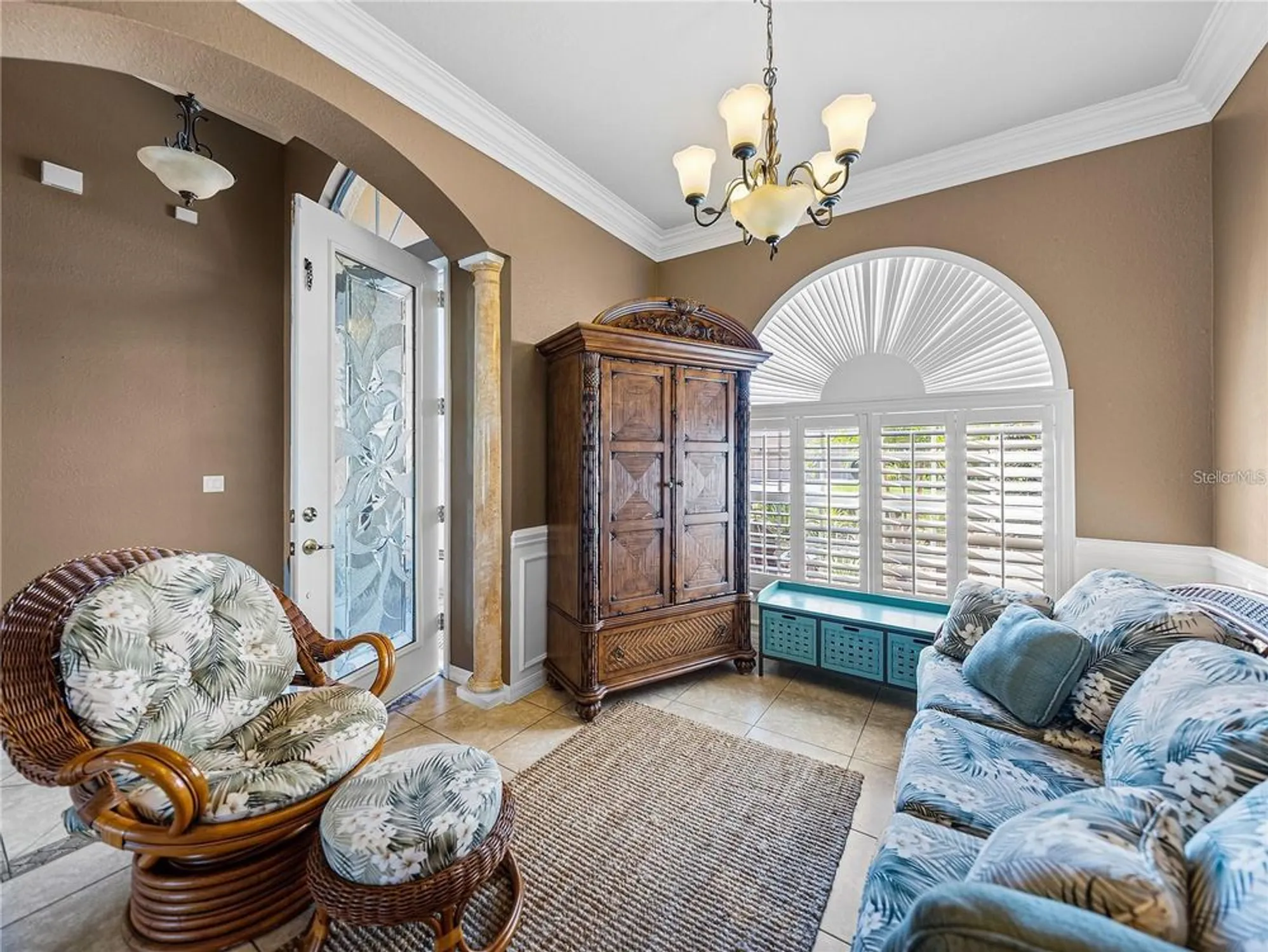 Property Slideshow image 12 of 71 | 5357 hogan ln, Winter Haven, FL, 33884